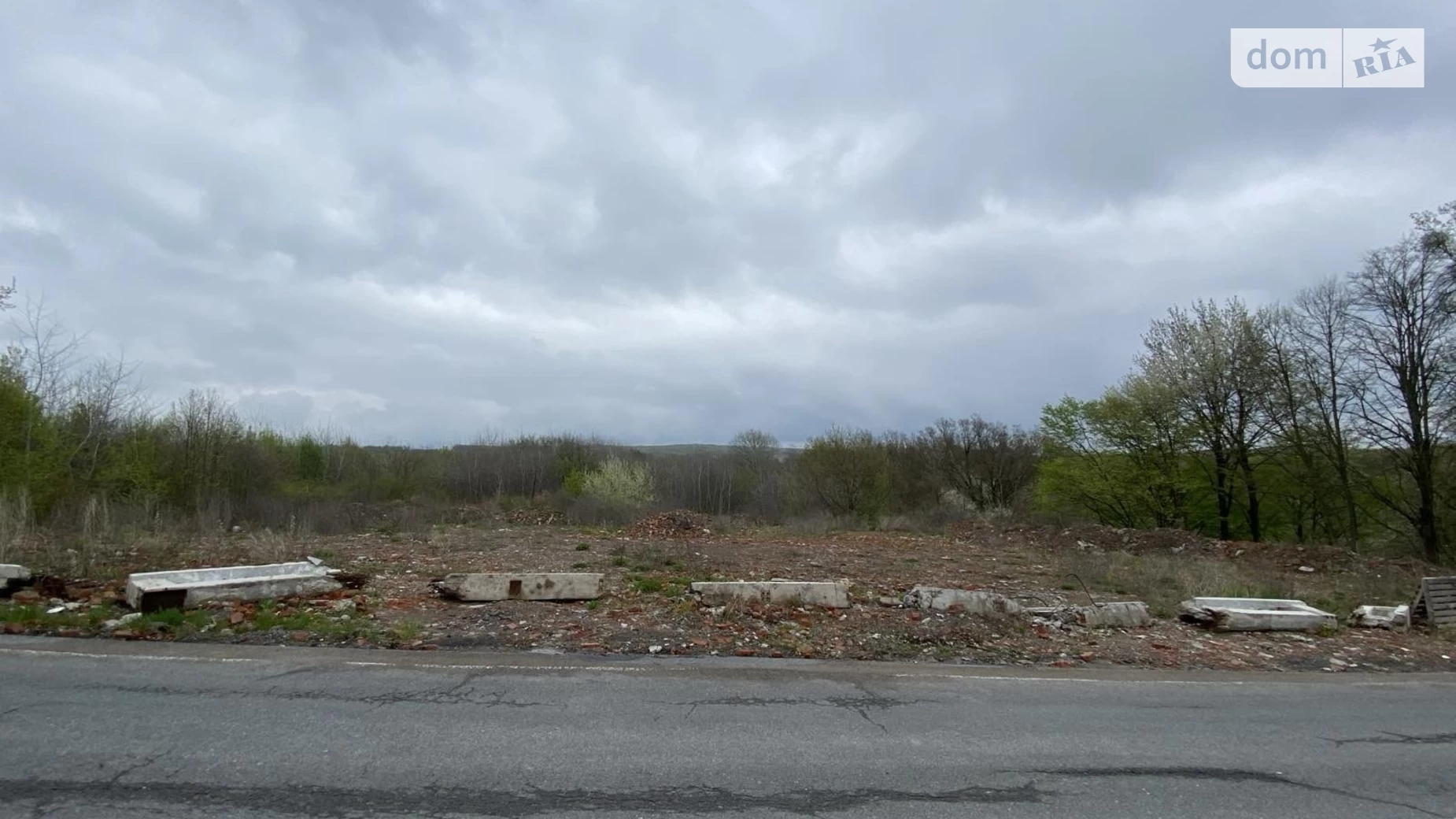 Продається земельна ділянка 24 соток у Закарпатській області, цена: 350000 $ - фото 2