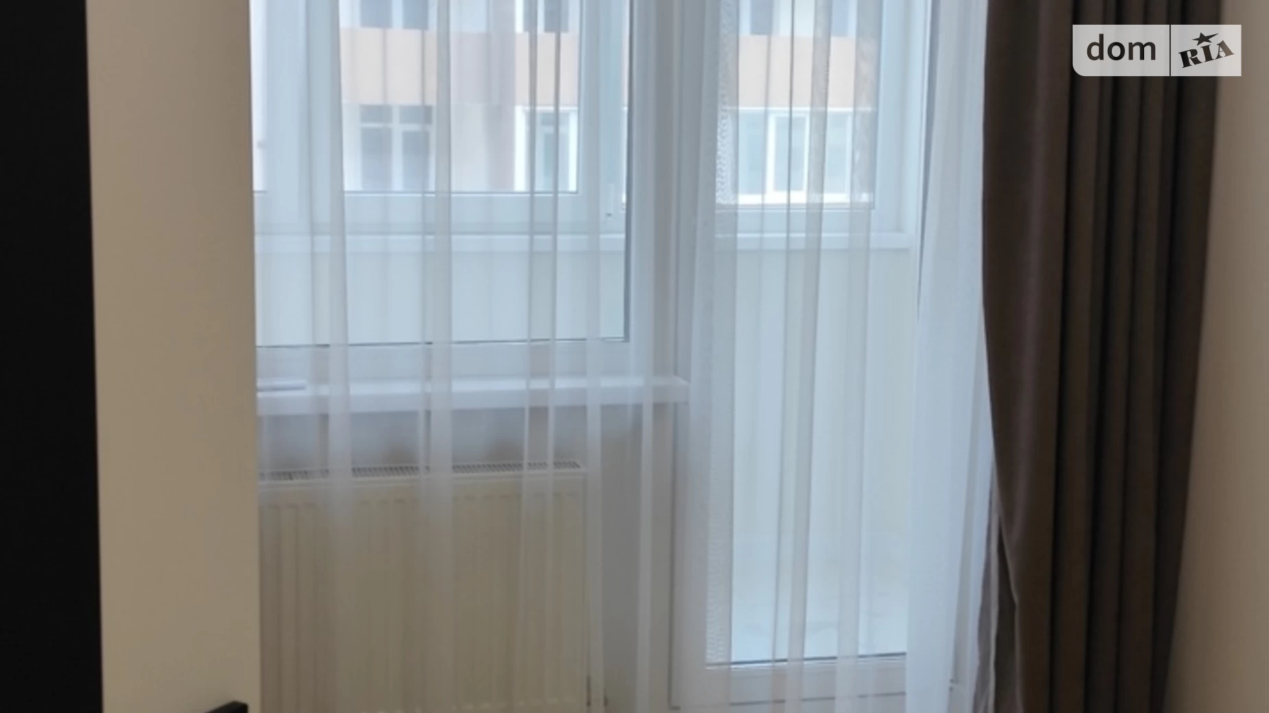 2-комнатная квартира 54 кв. м в Тернополе, ул. Смакулы - фото 2