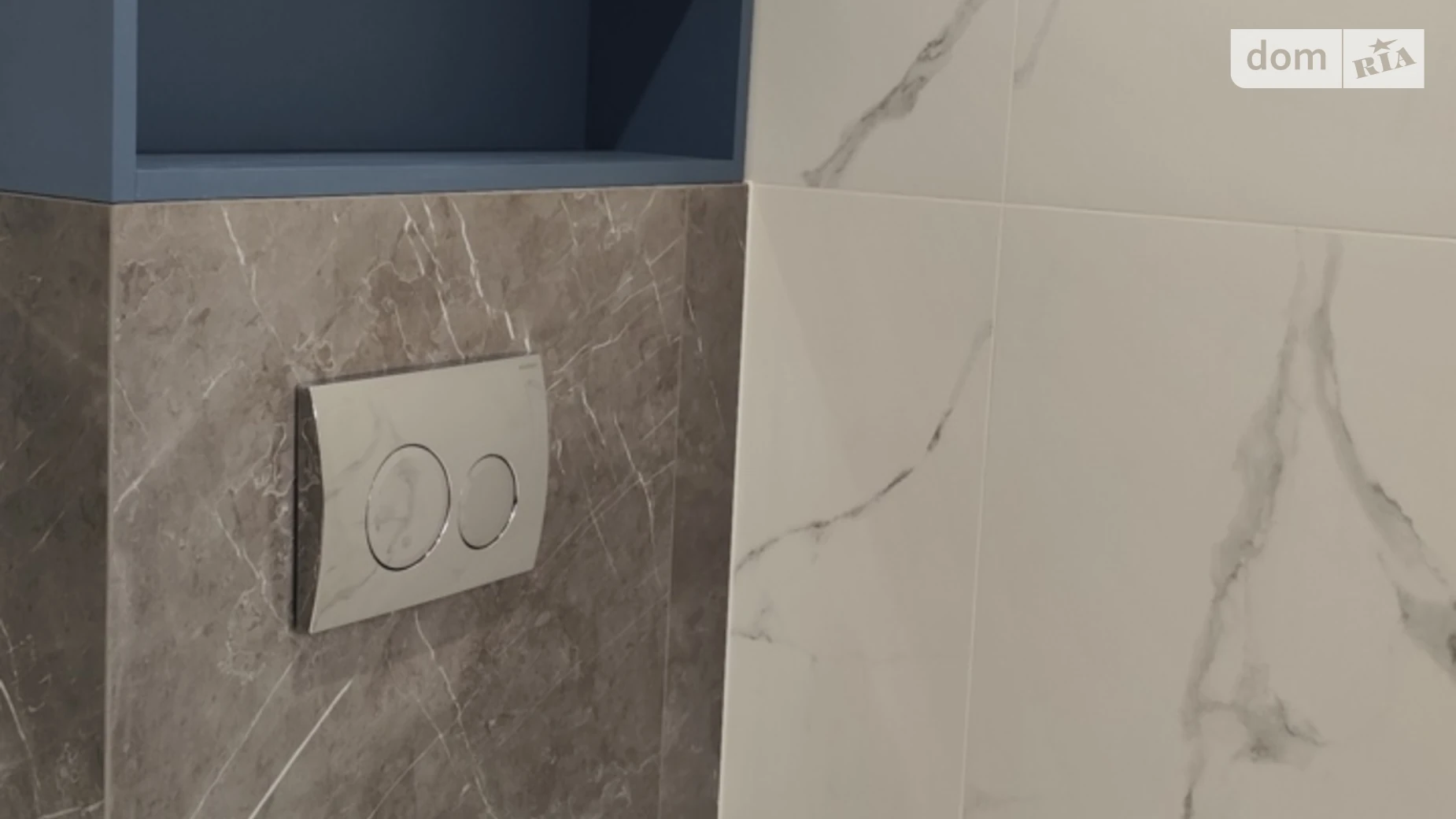 2-комнатная квартира 54 кв. м в Тернополе, ул. Смакулы - фото 5