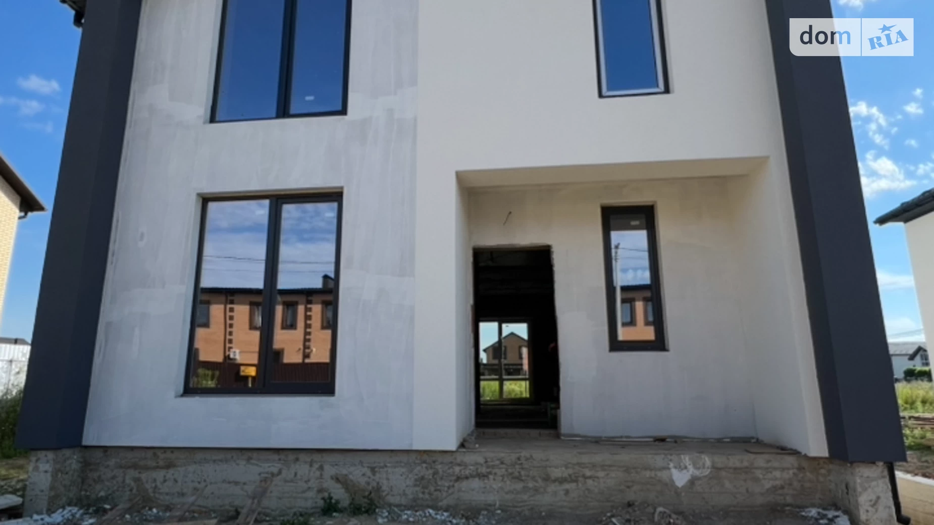 пров. Весняний Агрономічне, цена: 95000 $ - фото 4