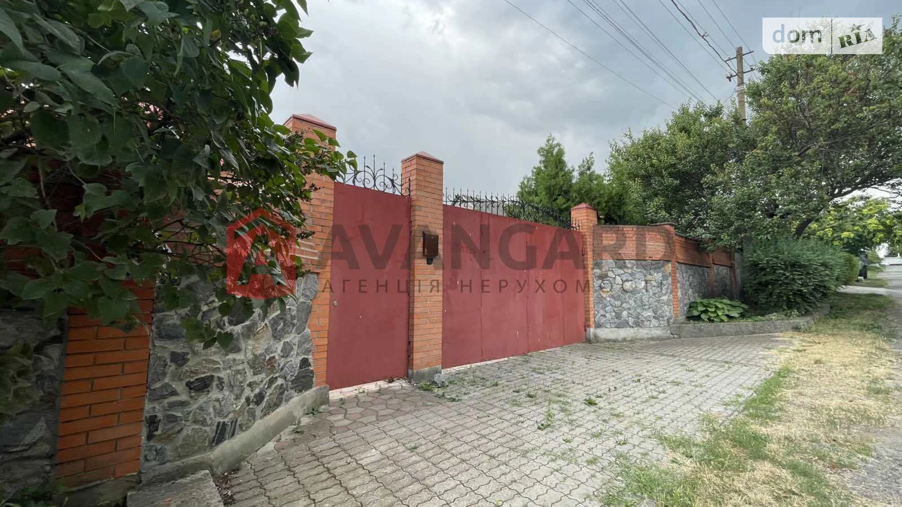 Продается дом на 2 этажа 484.4 кв. м с мебелью, цена: 155000 $ - фото 5