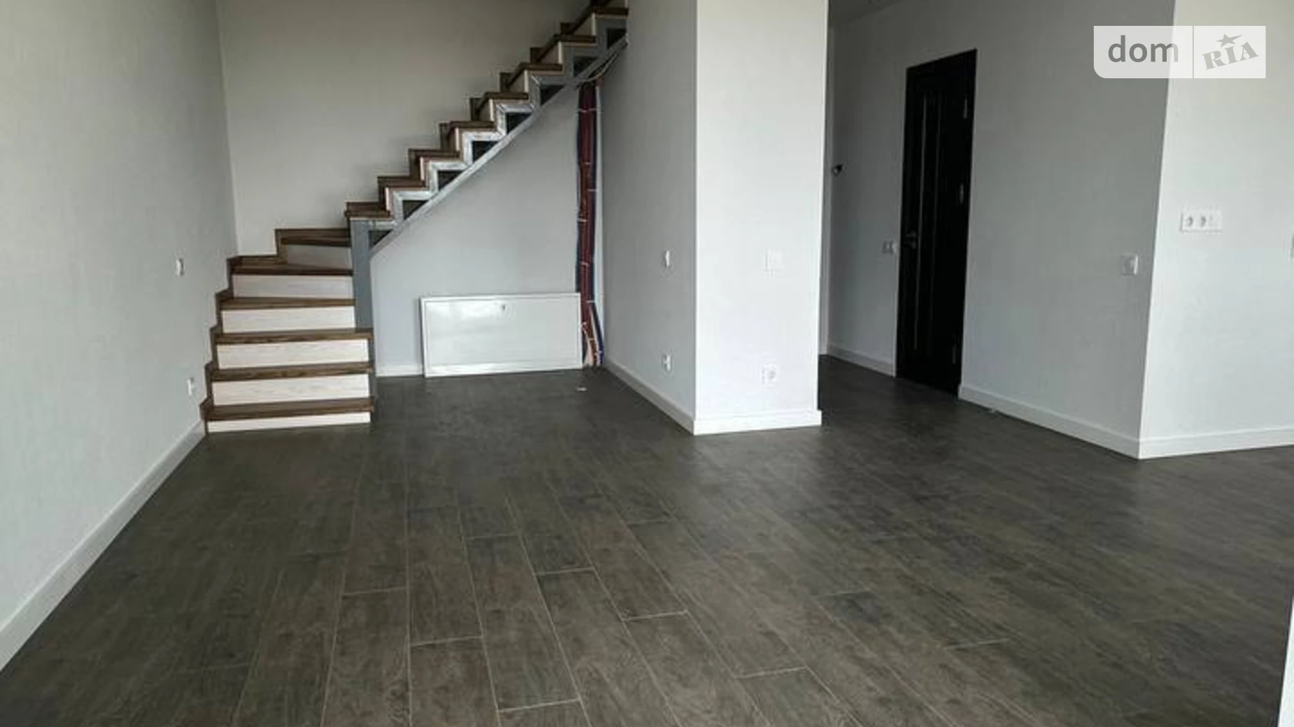 Продается 2-комнатная квартира 96 кв. м в Буче, пер. Тихого, 4/2 - фото 3