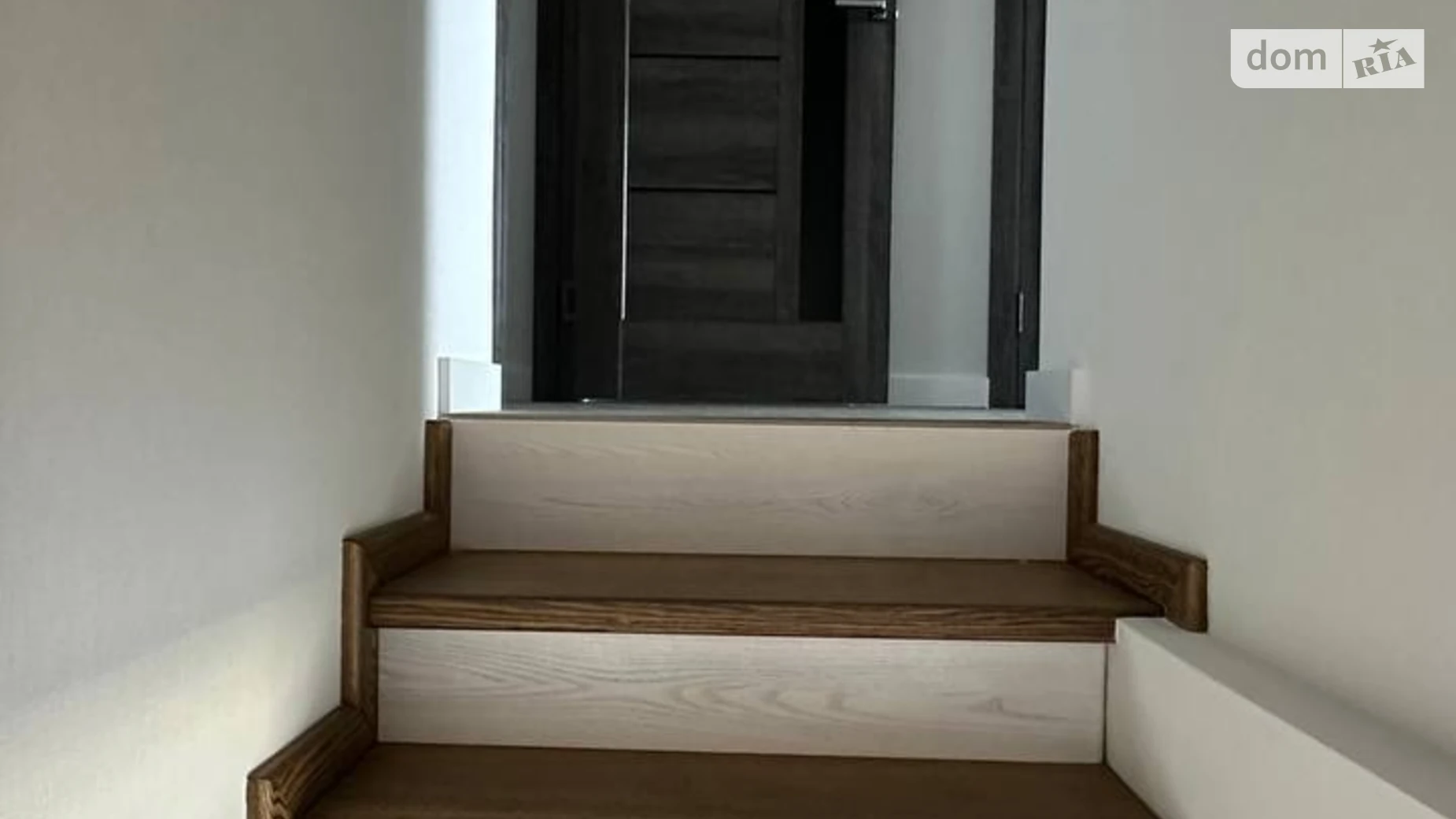 Продается 2-комнатная квартира 96 кв. м в Буче, пер. Тихого, 4/2 - фото 5