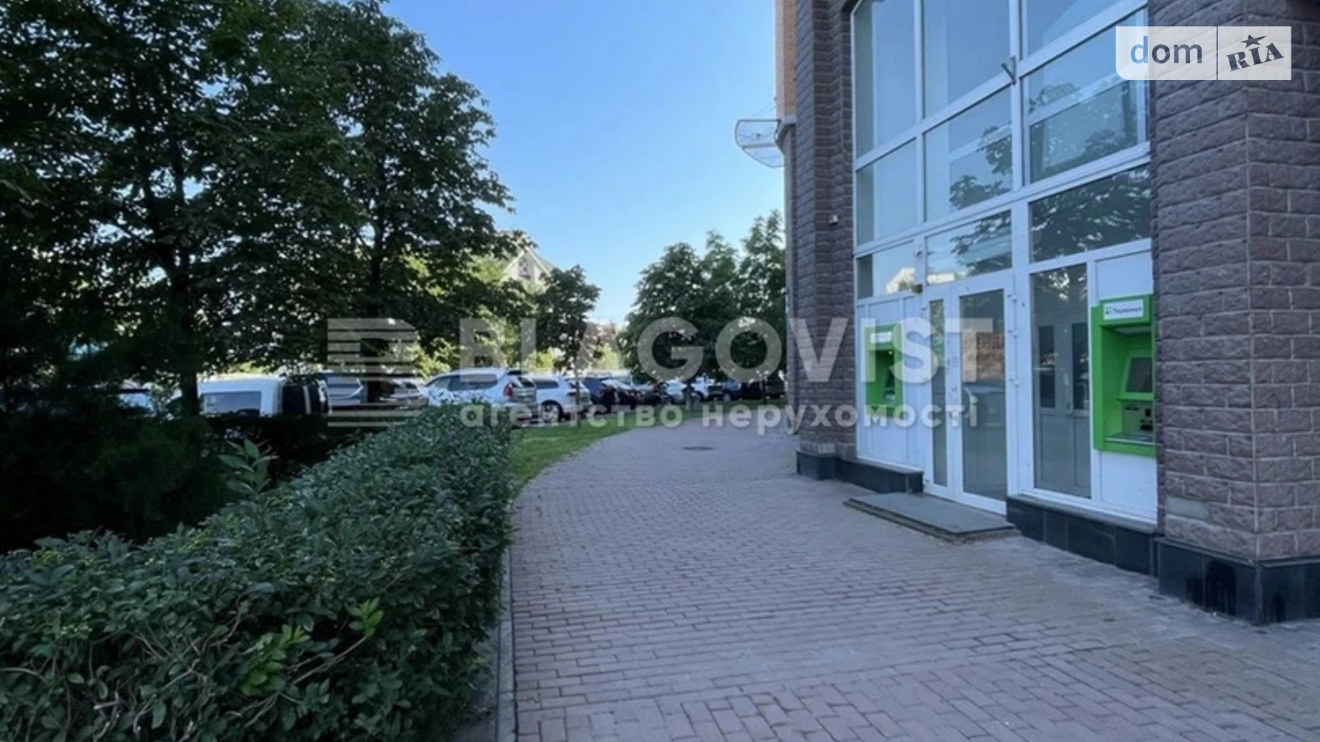 просп. Владимира Ивасюка, 10А корпус 4 Оболонь Киев, цена: 330000 $ - фото 2