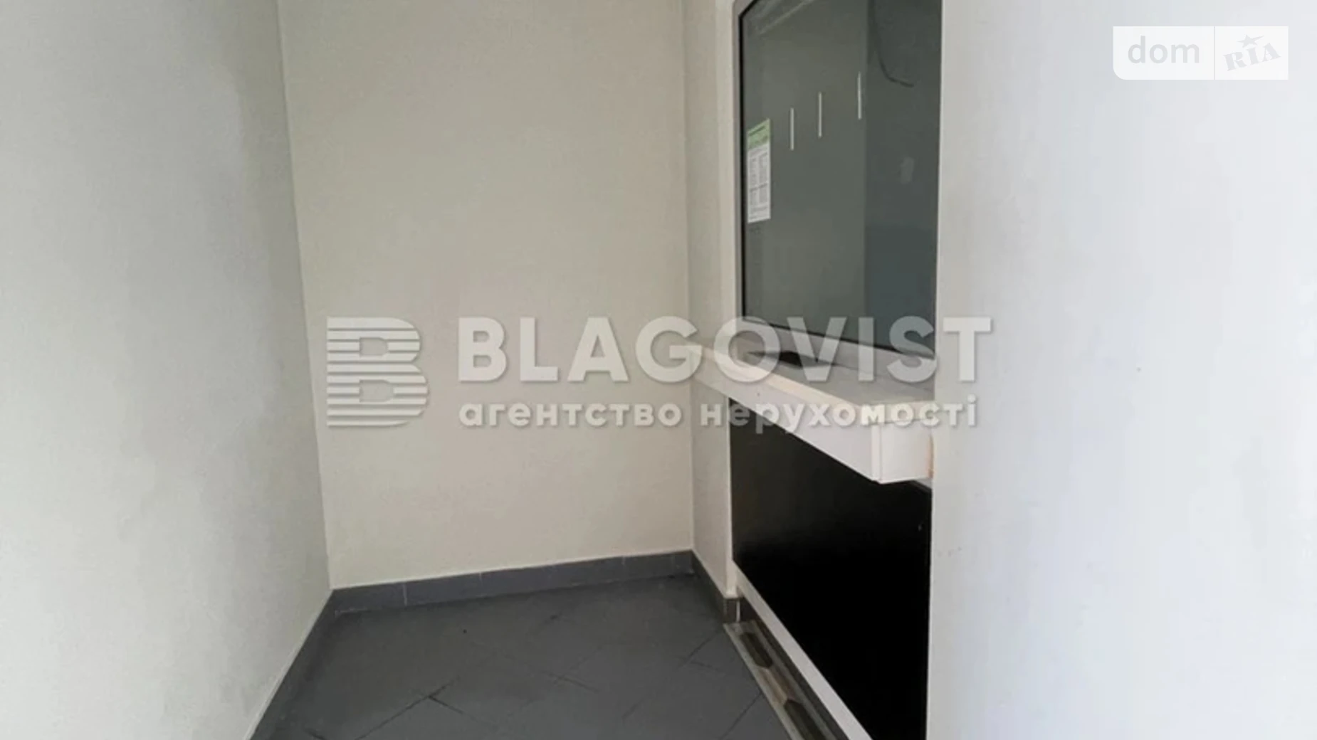 просп. Владимира Ивасюка, 10А корпус 4 Оболонь Киев, цена: 330000 $ - фото 5