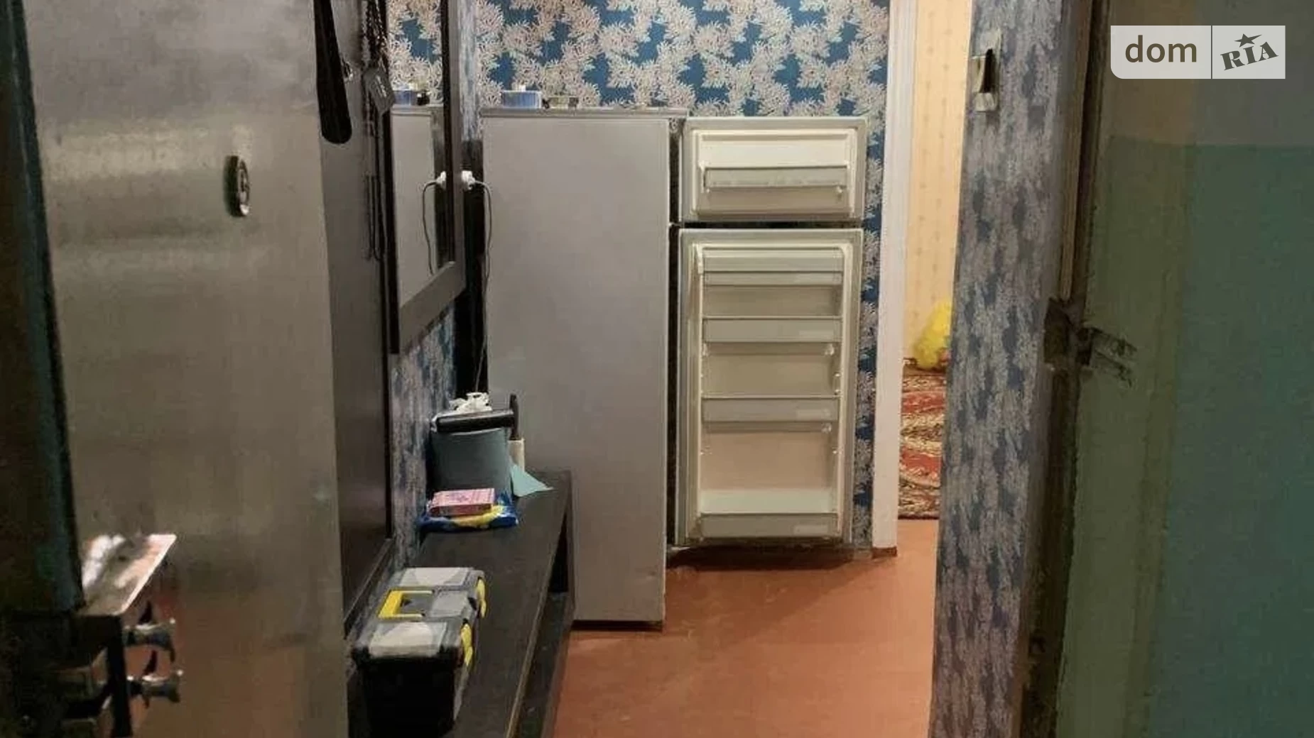 Продається 3-кімнатна квартира 56 кв. м у Миколаєві, цена: 28500 $ - фото 4