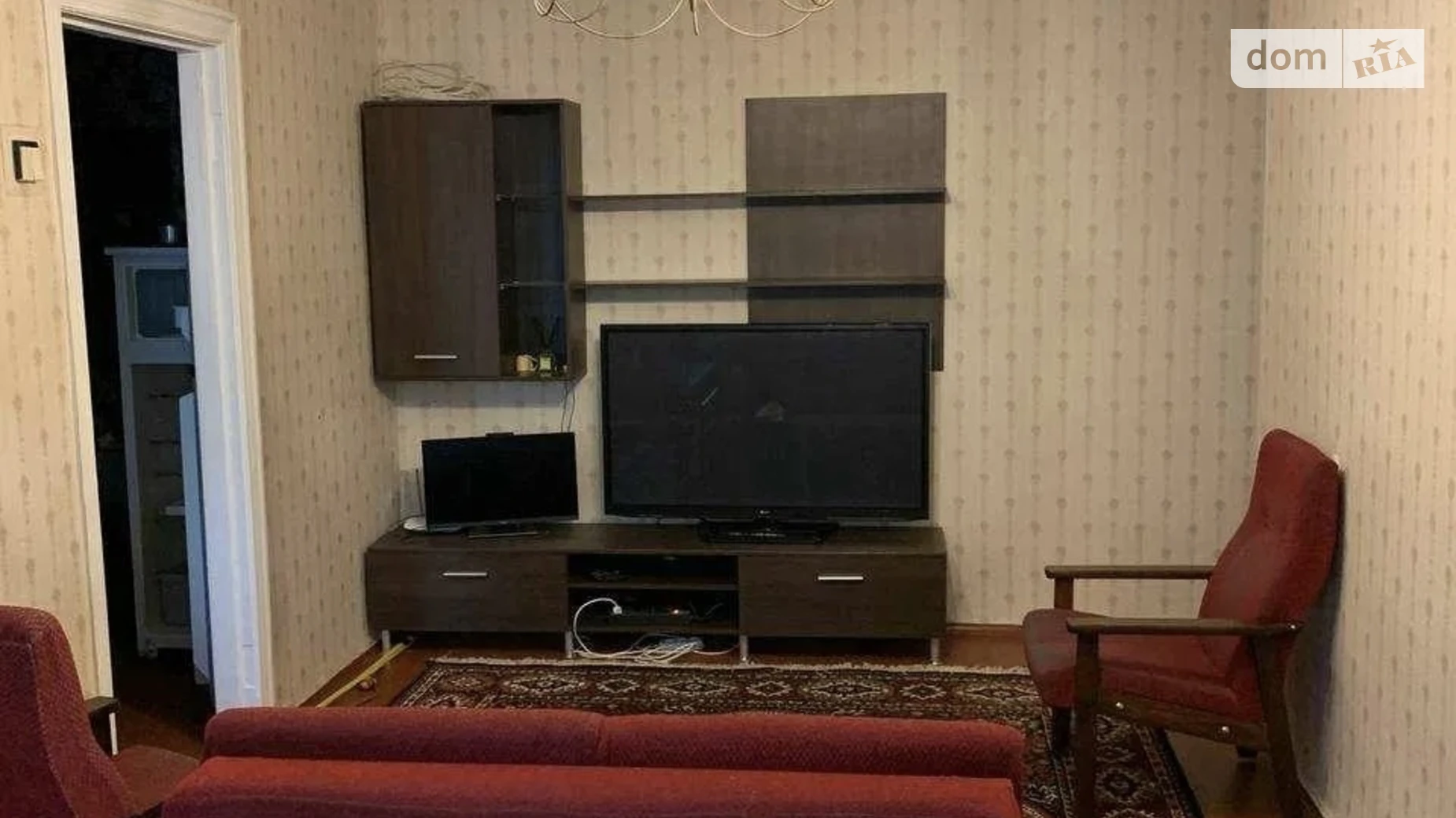 Продається 3-кімнатна квартира 56 кв. м у Миколаєві, цена: 28500 $ - фото 2