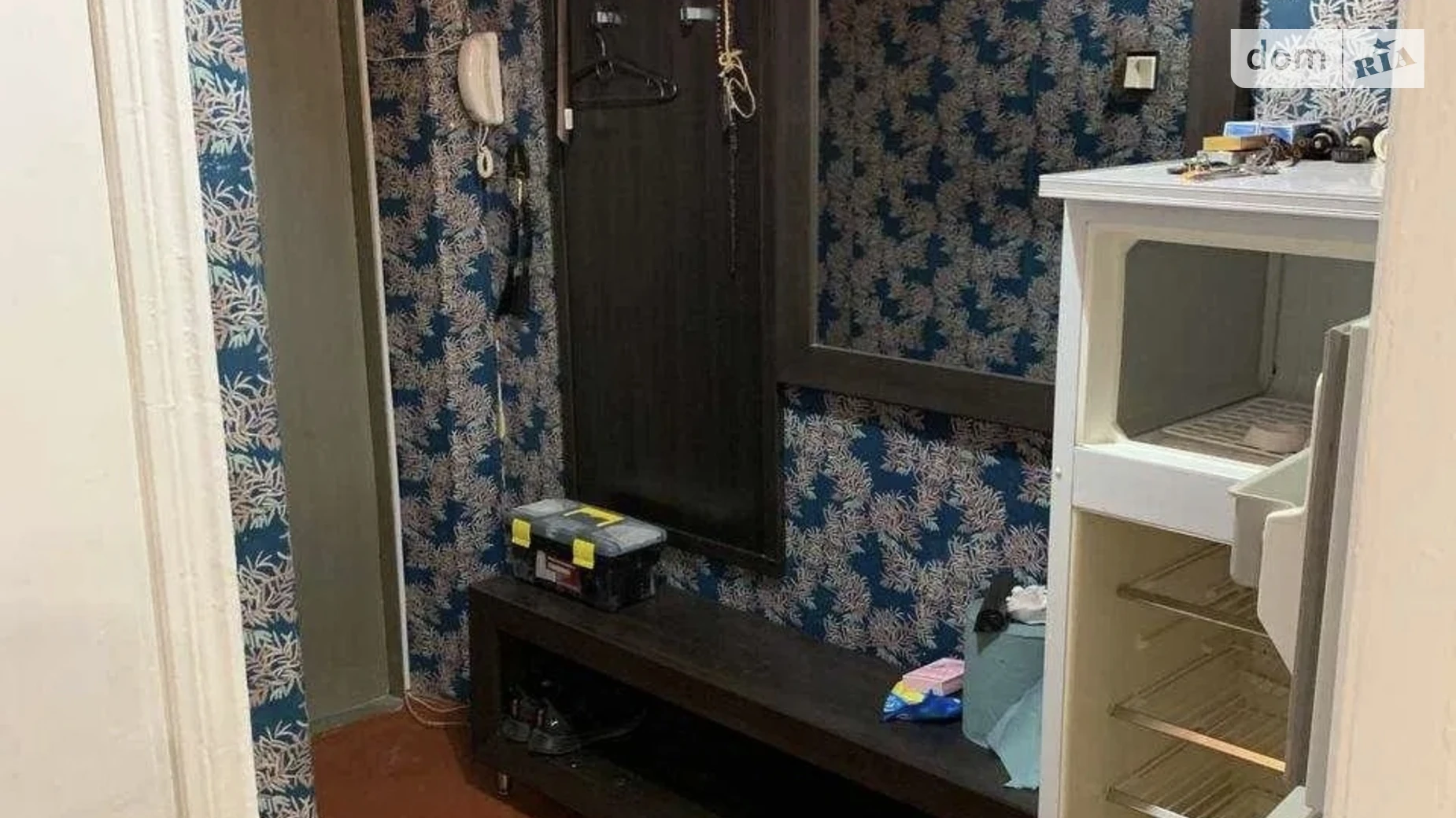 Продається 3-кімнатна квартира 56 кв. м у Миколаєві, цена: 28500 $ - фото 3