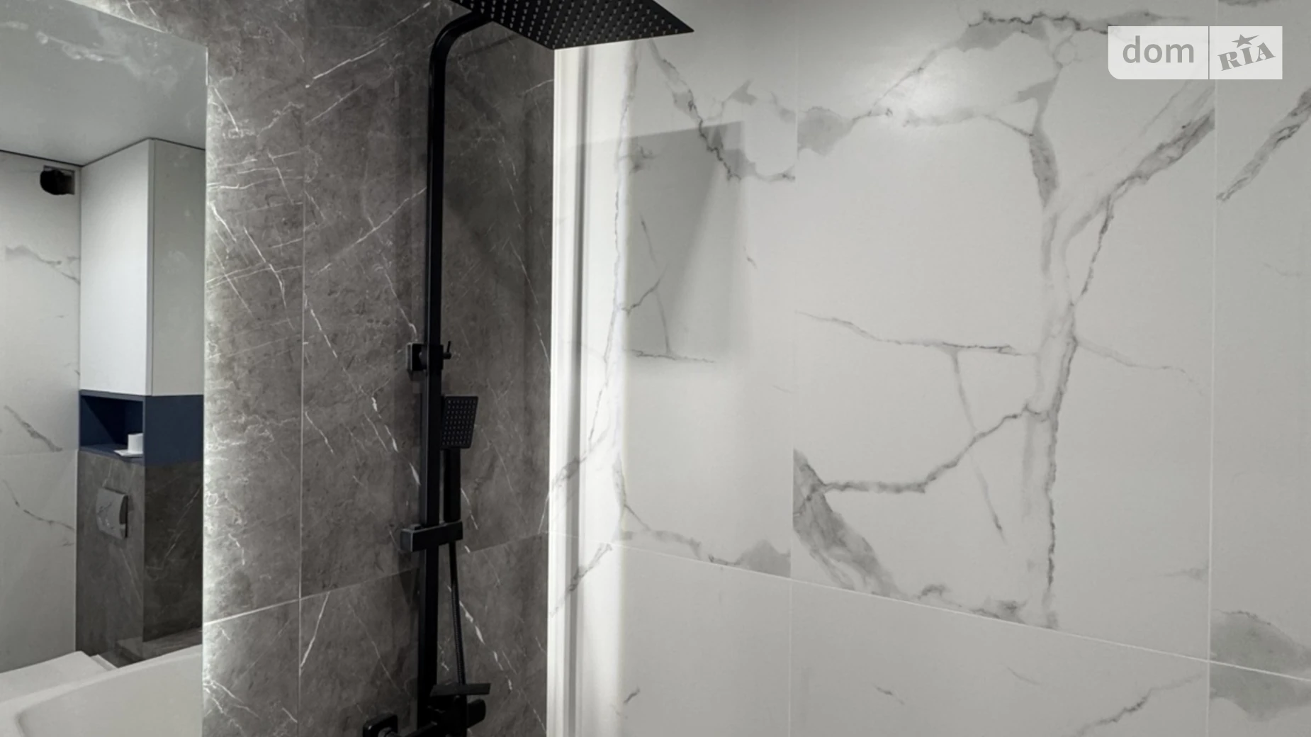 2-комнатная квартира 54 кв. м в Тернополе - фото 5