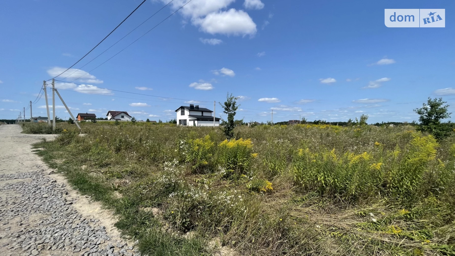 Продается земельный участок 9 соток в Винницкой области, цена: 31000 $ - фото 2