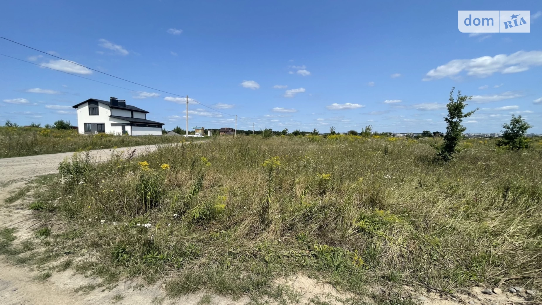 Продается земельный участок 9 соток в Винницкой области, цена: 31000 $ - фото 3