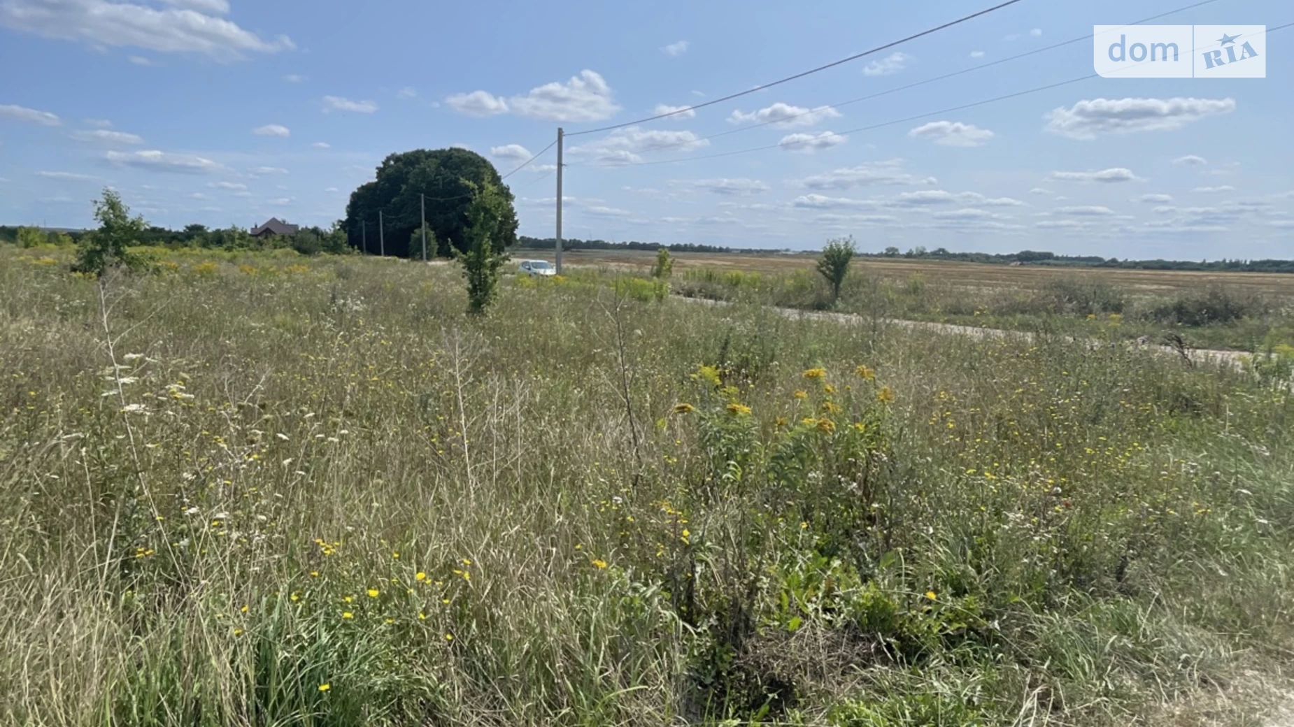Продается земельный участок 9 соток в Винницкой области, цена: 31000 $ - фото 5
