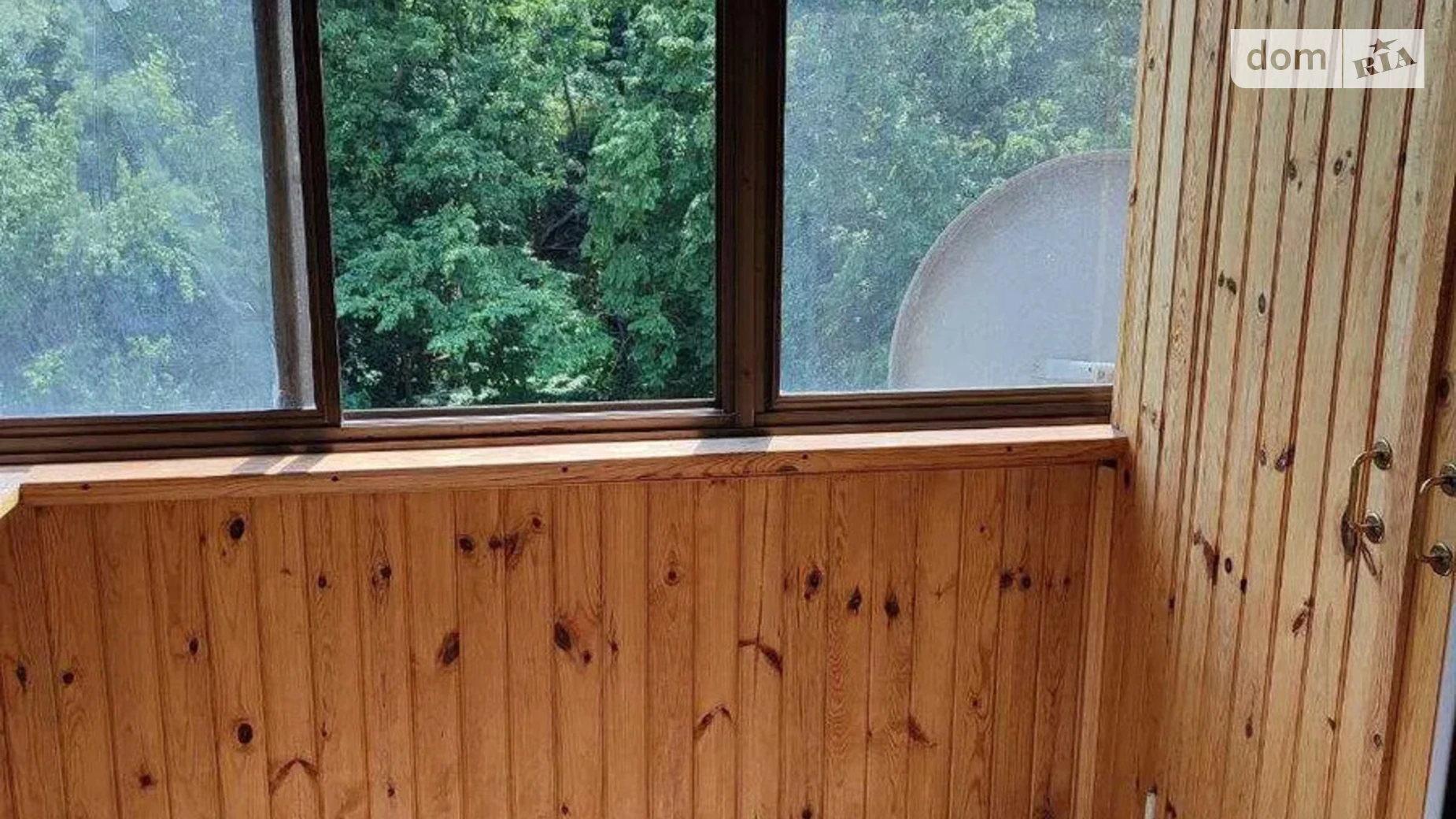 Продається 3-кімнатна квартира 63.1 кв. м у Києві, цена: 82000 $ - фото 5