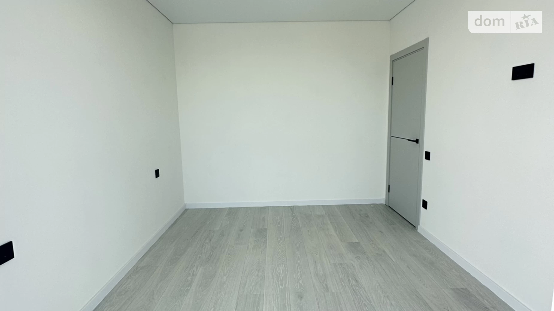 Продается 1-комнатная квартира 37 кв. м в Ровно, ул. Единства(Чебишева), 11 - фото 5