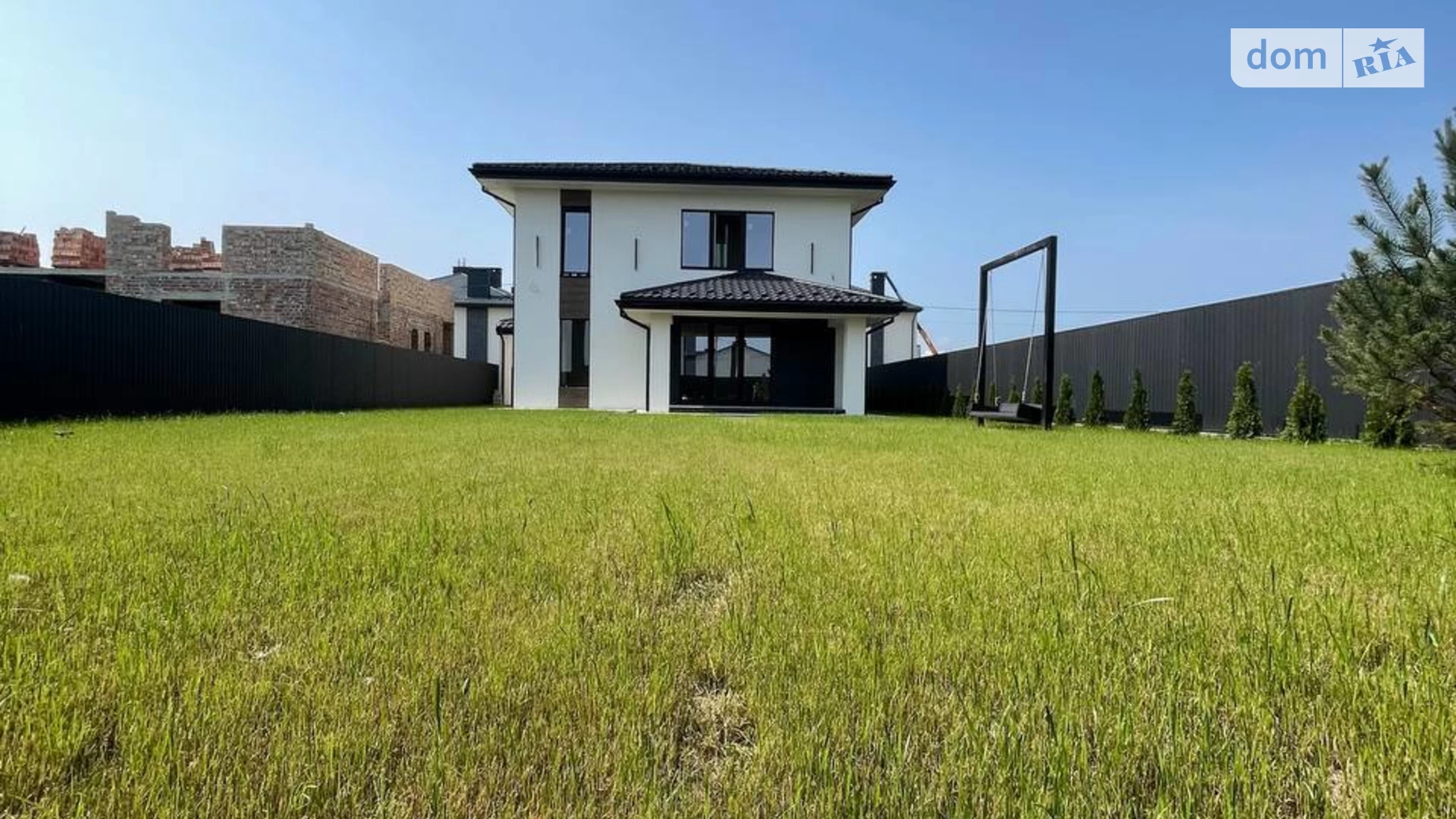 ул. Вывозная Криховцы (Ивано-Франковск), цена: 195000 $ - фото 3