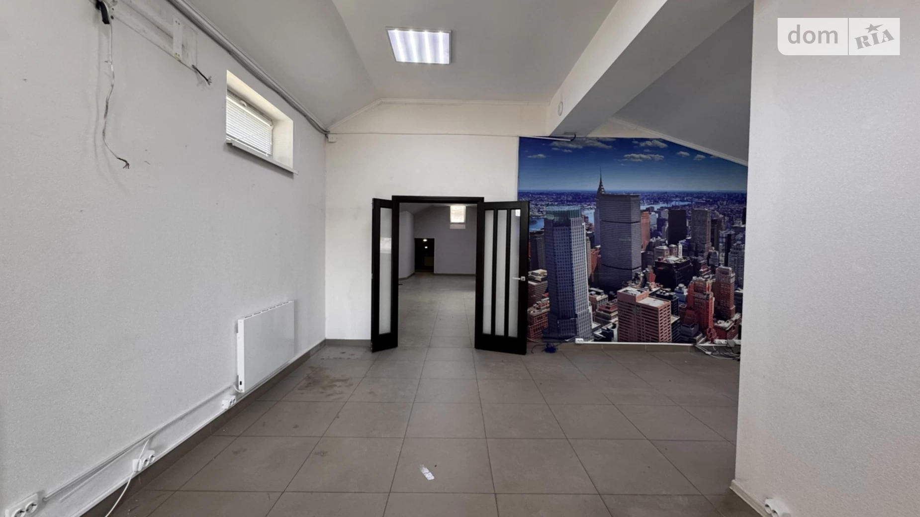 Здається в оренду офіс 246 кв. м в бізнес-центрі, цена: 50000 грн - фото 3
