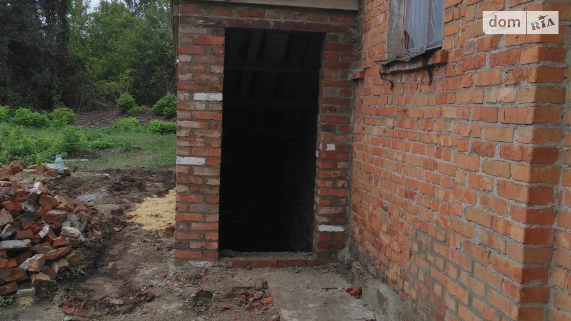 Продается объект сферы услуг 411.5 кв. м в 1-этажном здании, цена: 20000 $ - фото 3