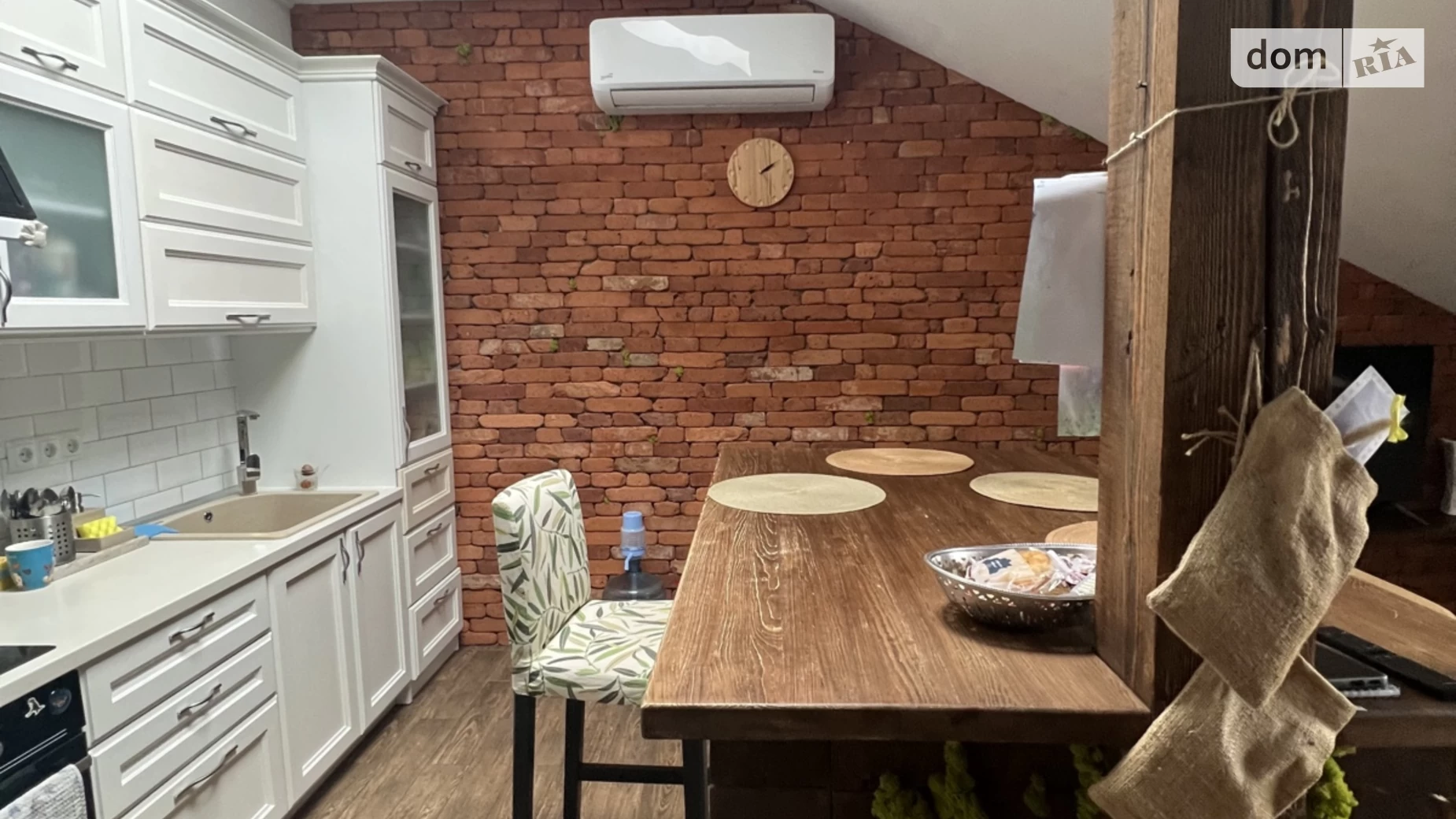 Продається 2-кімнатна квартира 89 кв. м у Ужгороді, вул. Собранецька, 30 - фото 2