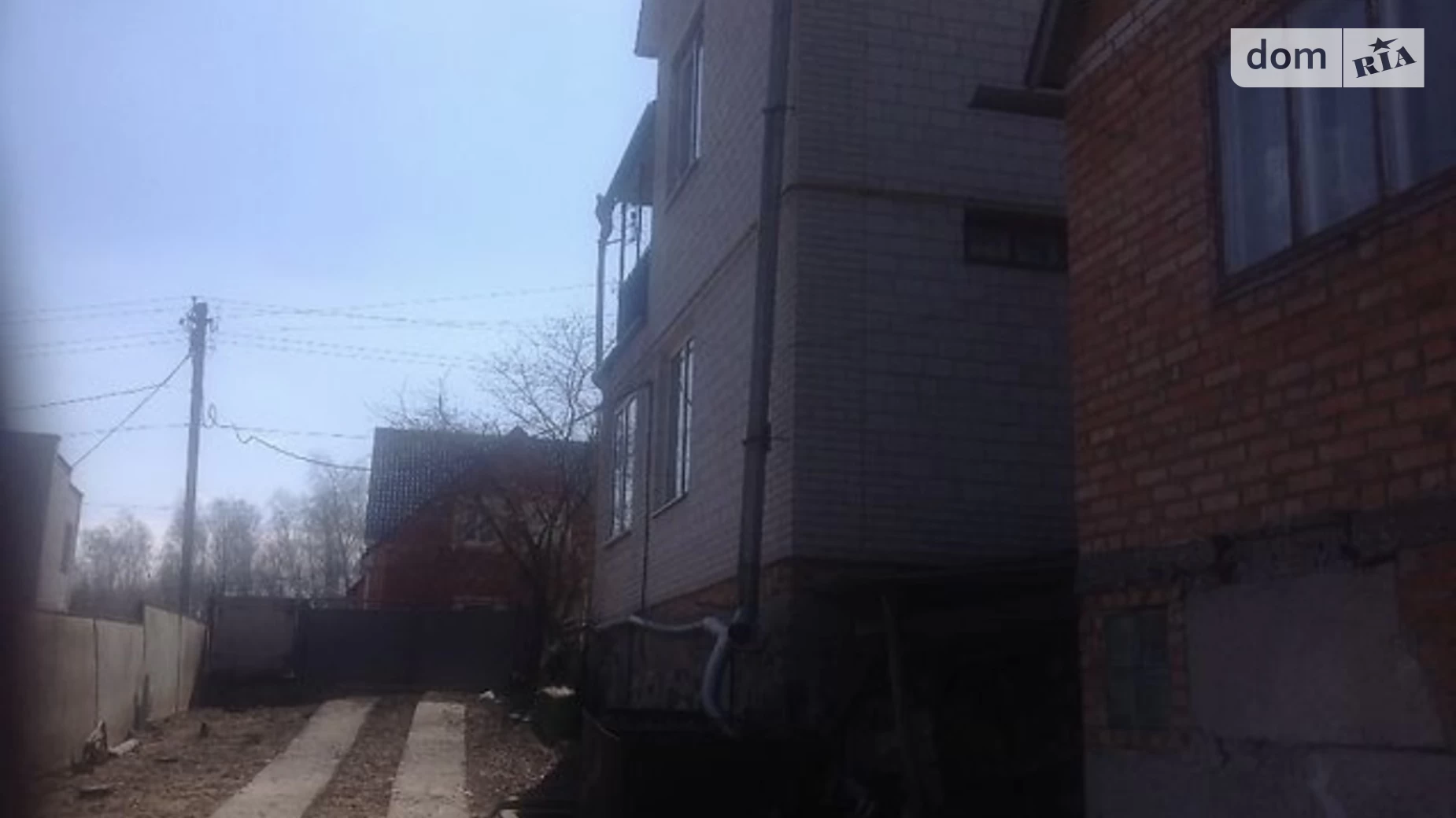 Продается дом на 2 этажа 239.3 кв. м с мебелью, цена: 126000 $ - фото 2