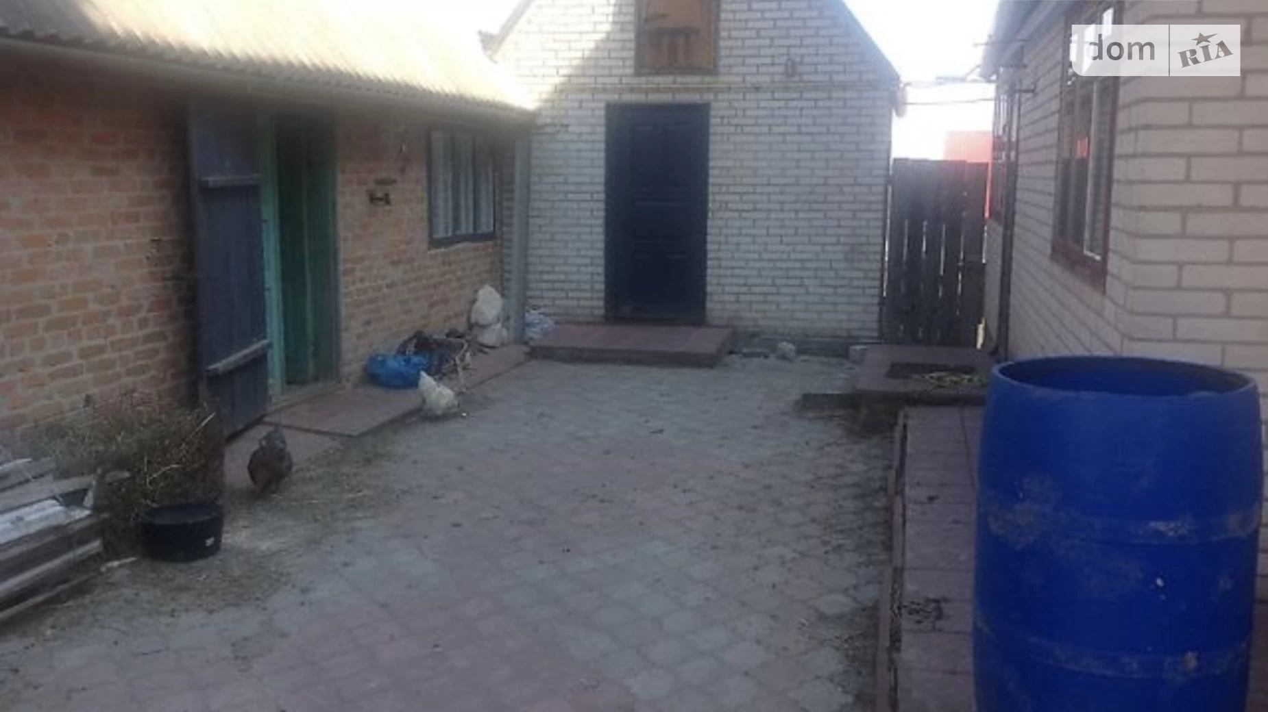Продается дом на 2 этажа 239.3 кв. м с мебелью, цена: 126000 $ - фото 5