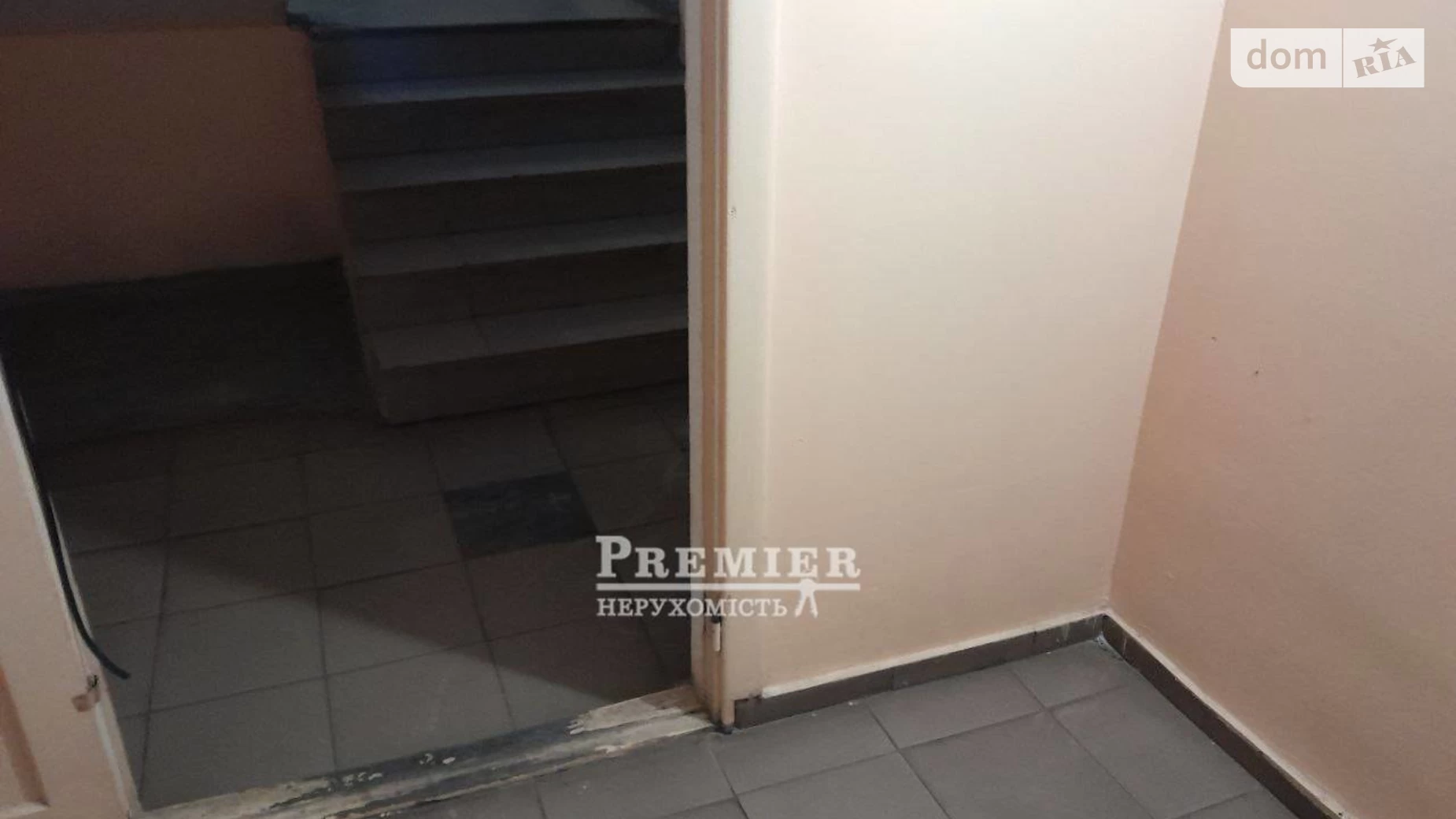 Продается 2-комнатная квартира 68.2 кв. м в Одессе, ул. Парковая - фото 3