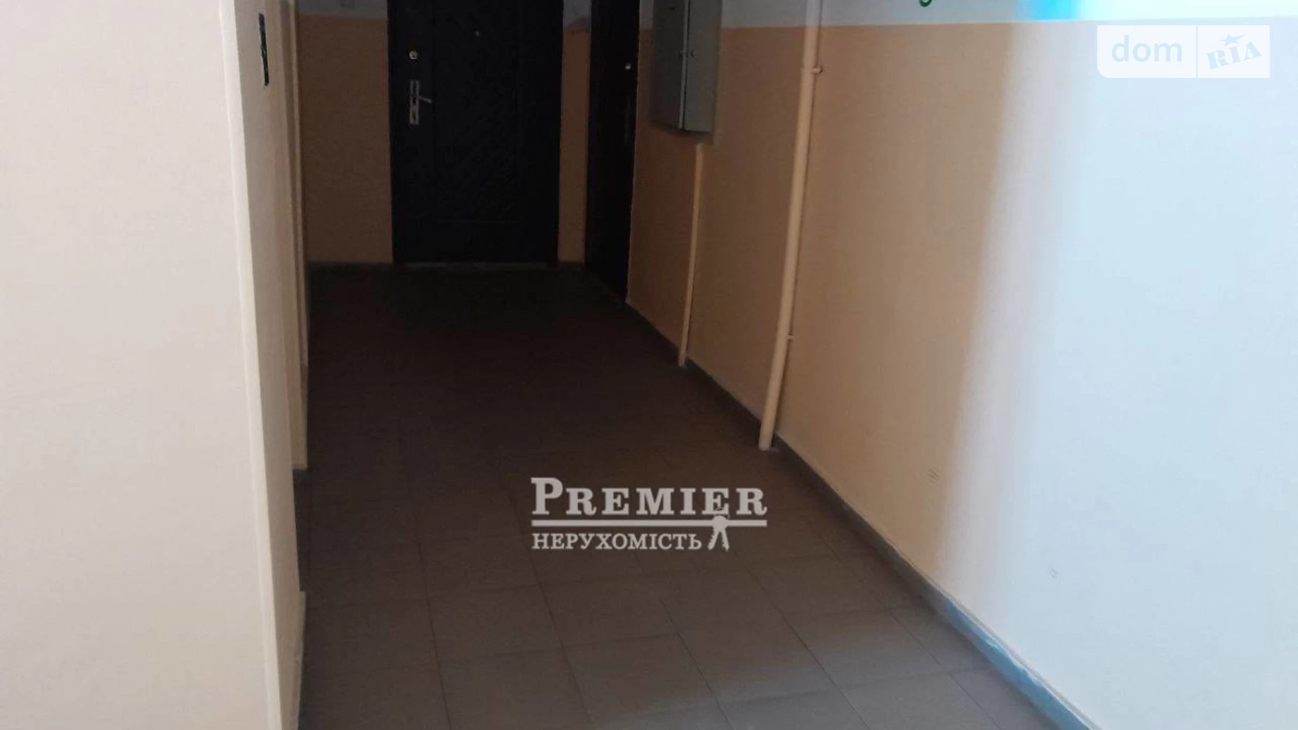 Продается 2-комнатная квартира 68.2 кв. м в Одессе, ул. Парковая - фото 4