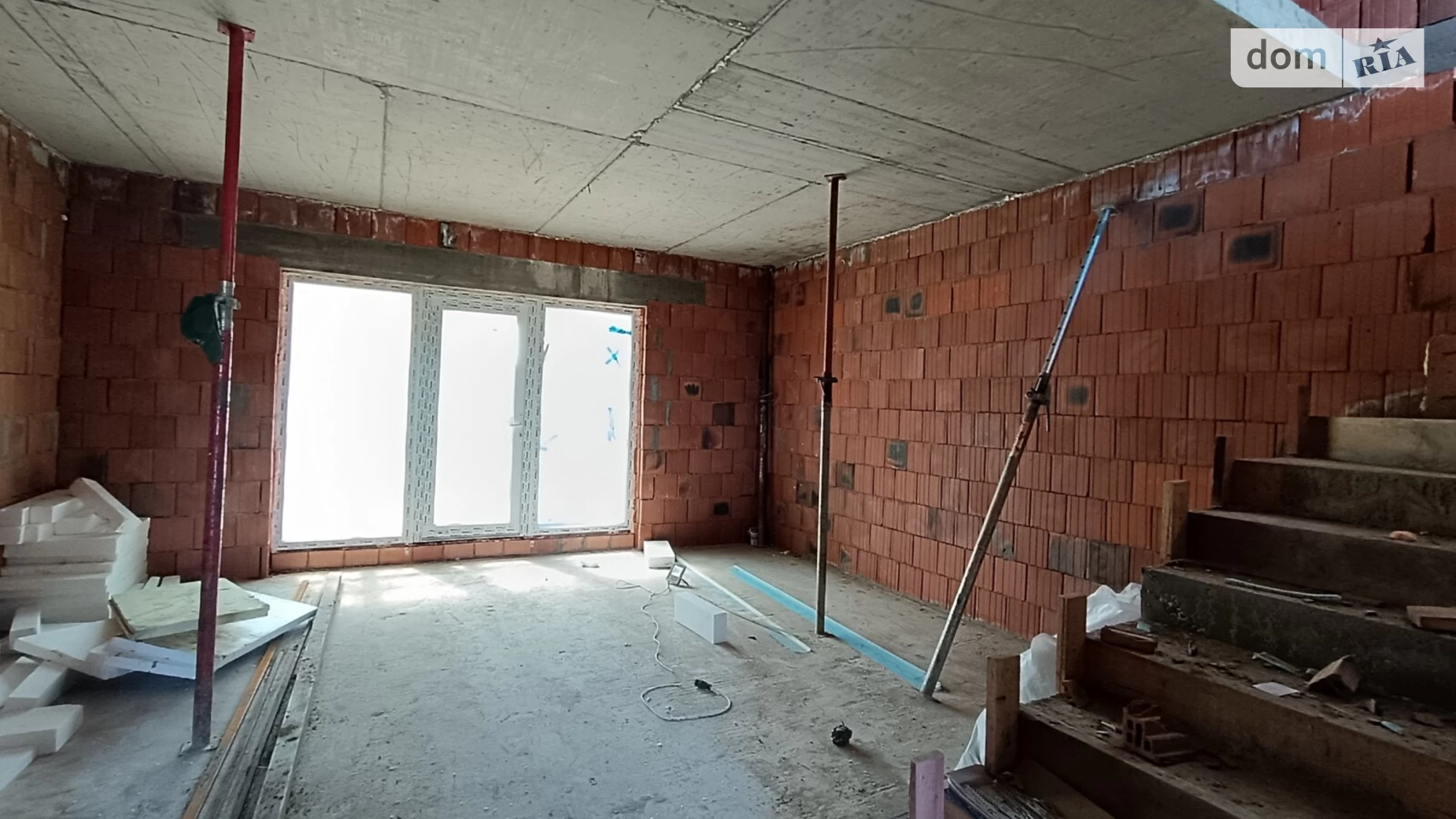 ул. Казацкая Белогородка, цена: 69000 $ - фото 3