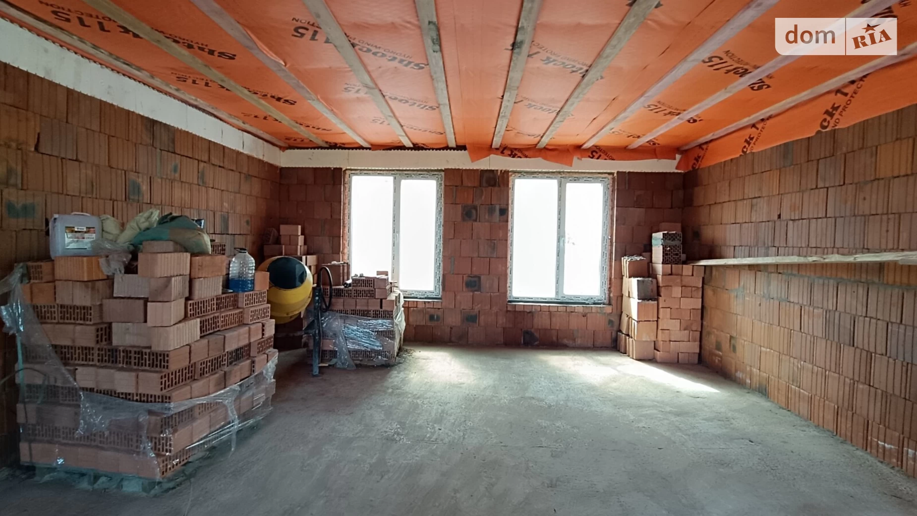 ул. Казацкая Белогородка, цена: 69000 $ - фото 4