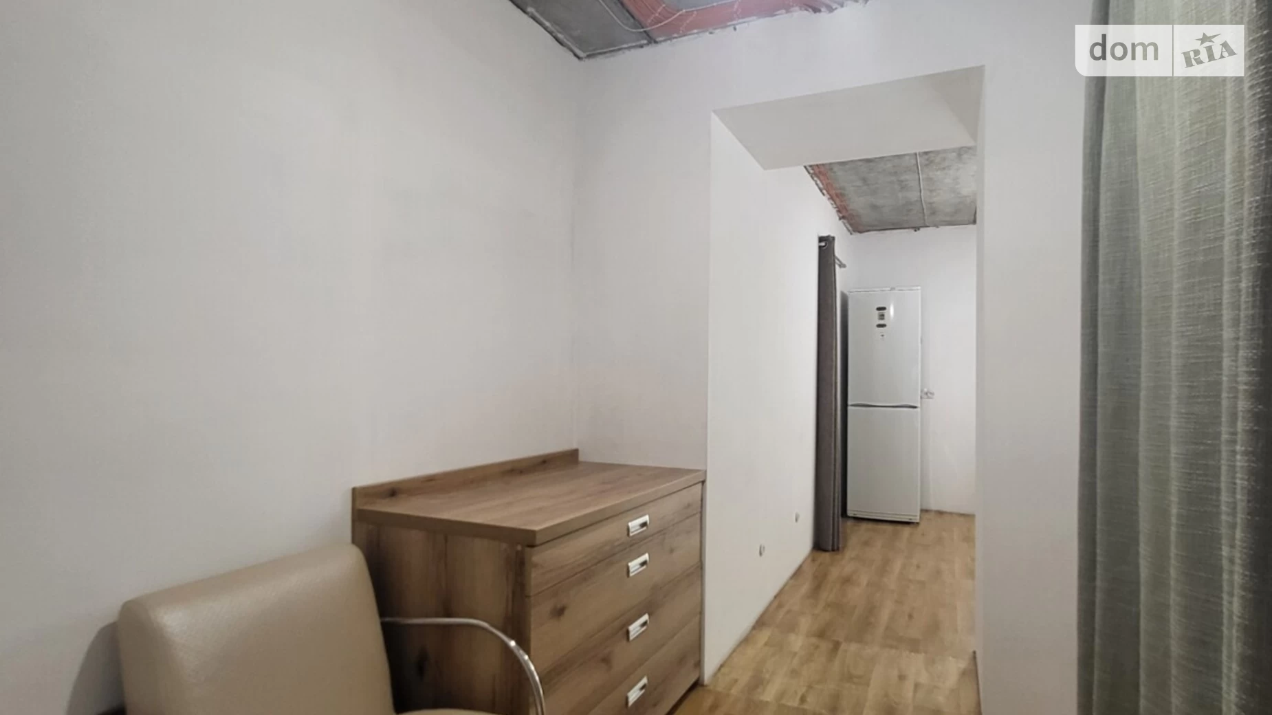 Продается 1-комнатная квартира 41.2 кв. м в, цена: 36400 $ - фото 3