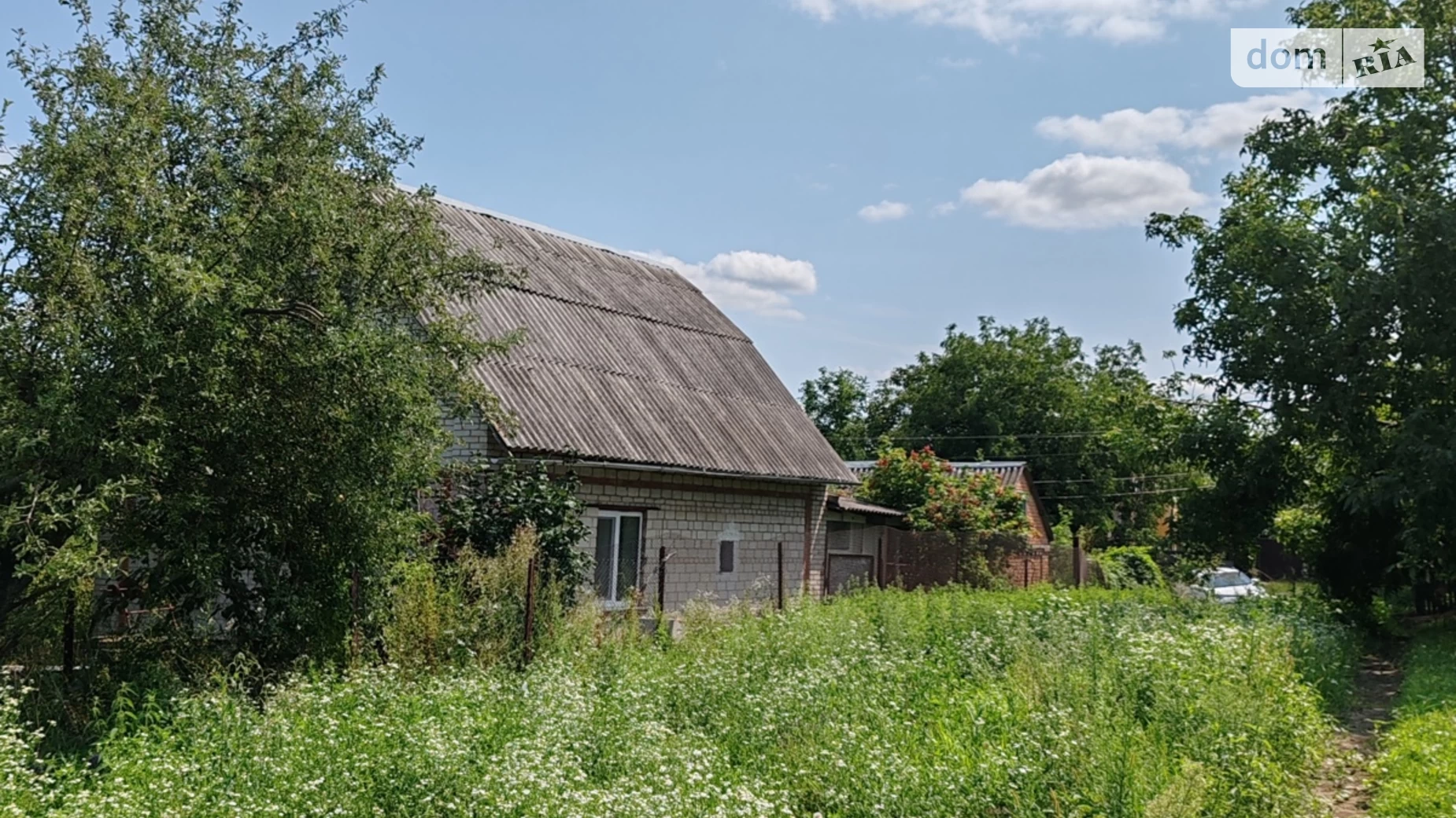 Продается земельный участок 25 соток в Винницкой области, цена: 54000 $ - фото 3