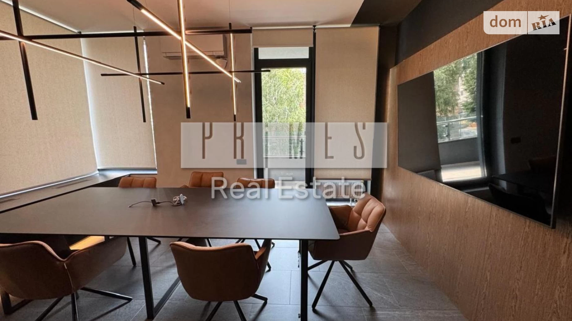 Продается офис 109 кв. м в бизнес-центре, цена: 650000 $ - фото 2