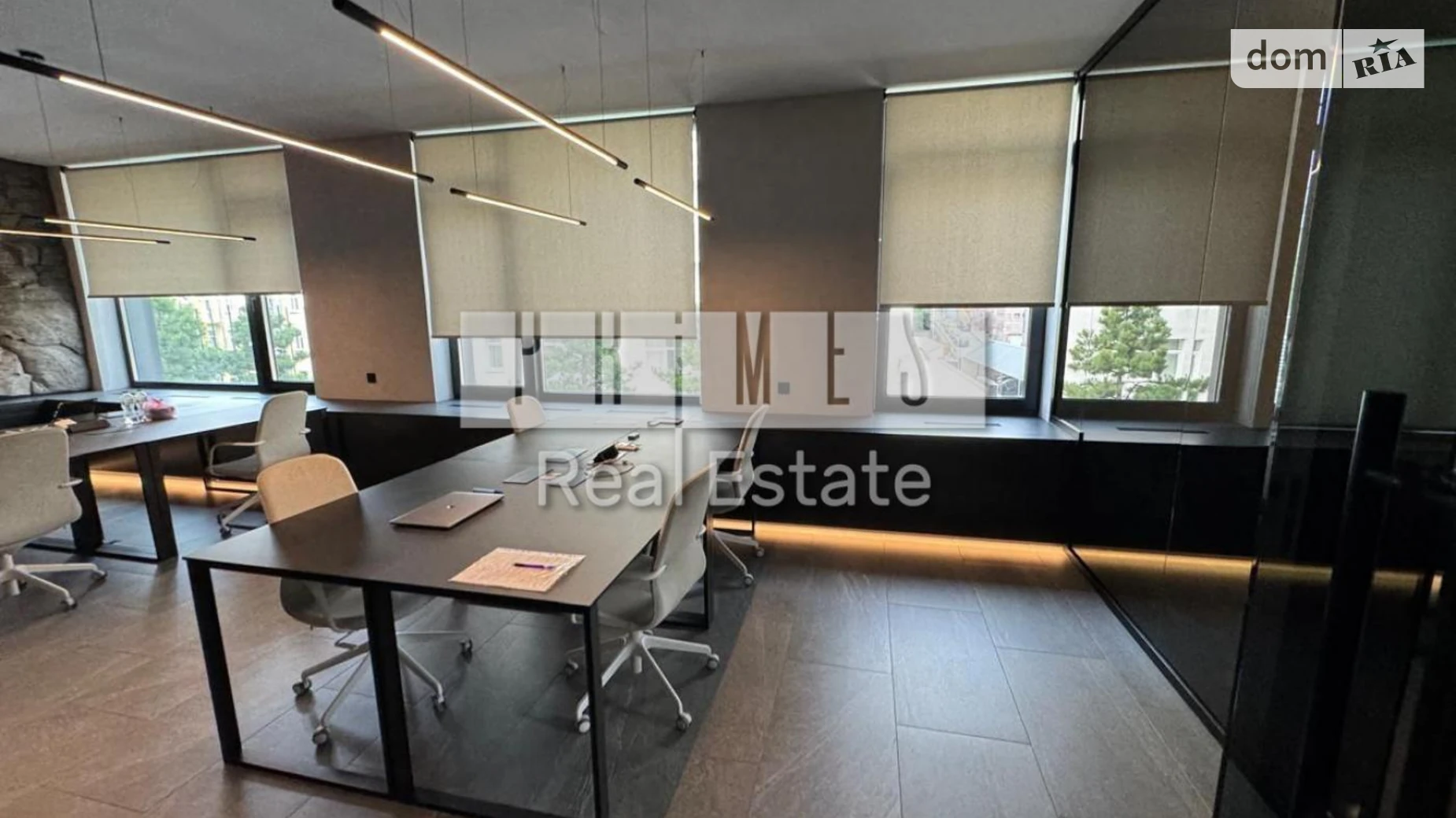 Продается офис 109 кв. м в бизнес-центре, цена: 650000 $ - фото 4