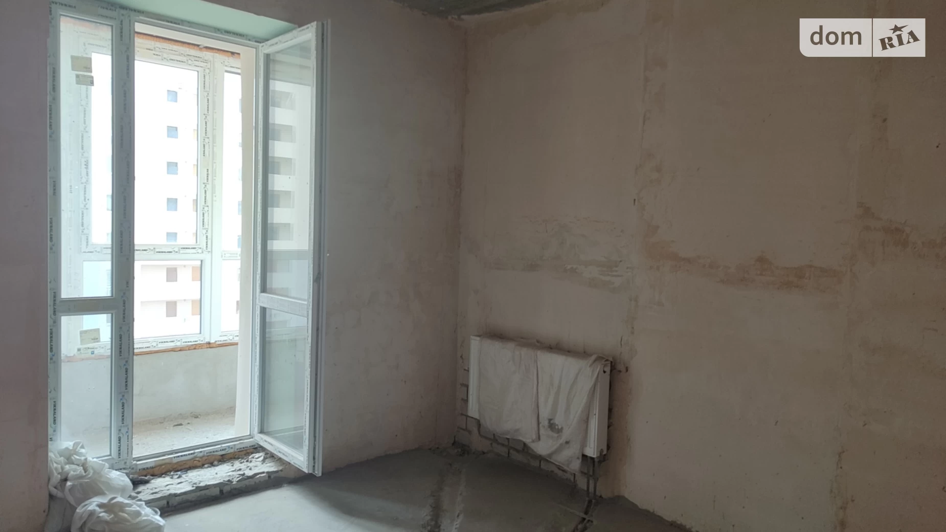 Продается 2-комнатная квартира 97 кв. м в Харькове, ул. Профессорская, 14 - фото 3