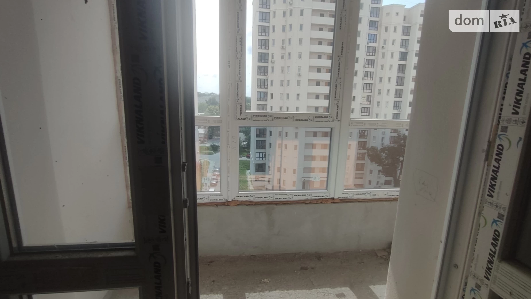 Продается 2-комнатная квартира 97 кв. м в Харькове, ул. Профессорская, 14 - фото 5