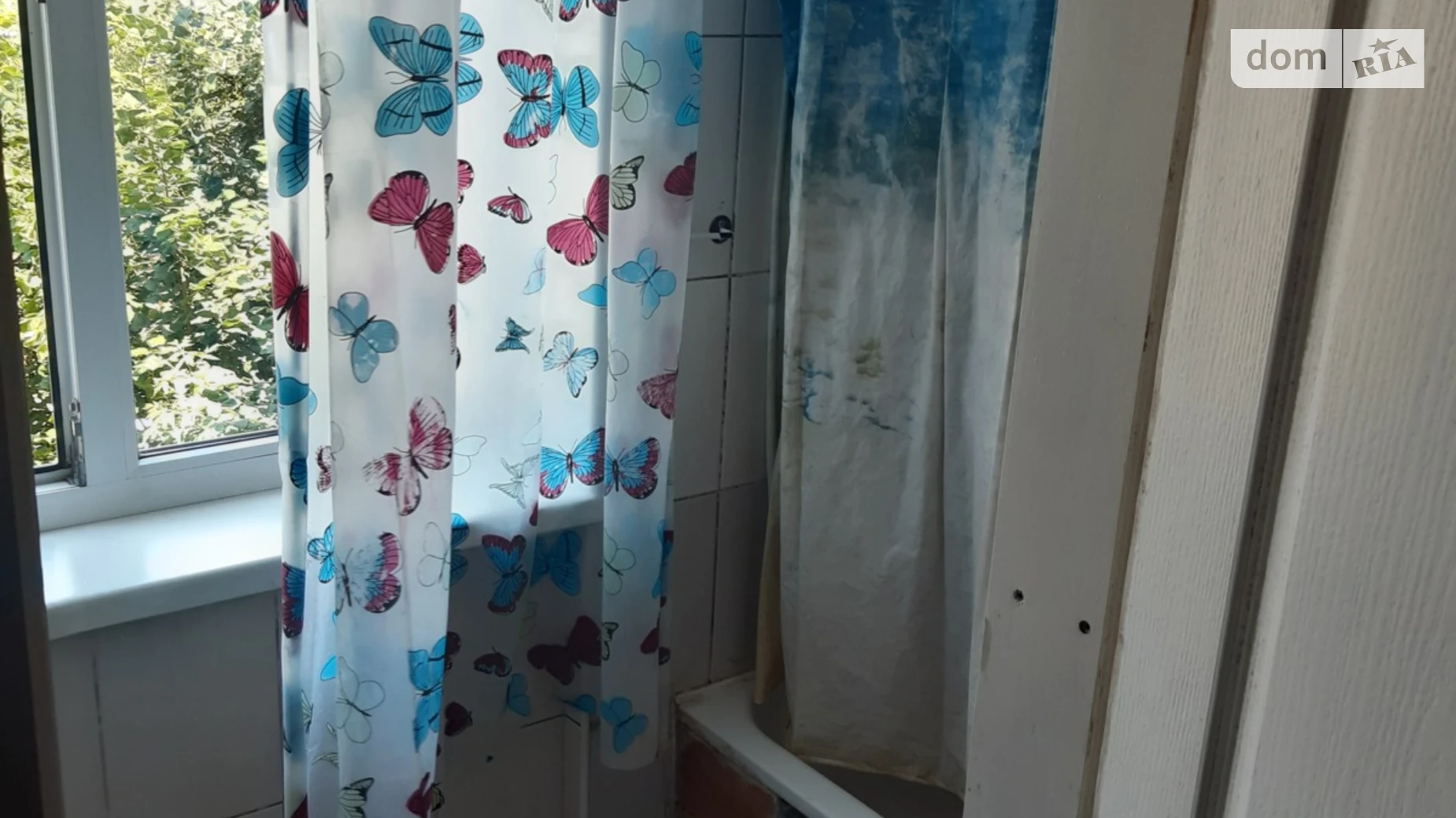 Продається кімната 22 кв. м у Вінниці, цена: 16000 $ - фото 2