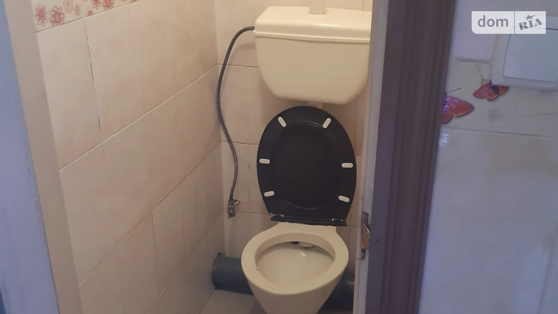 Продається кімната 22 кв. м у Вінниці, цена: 16000 $ - фото 3