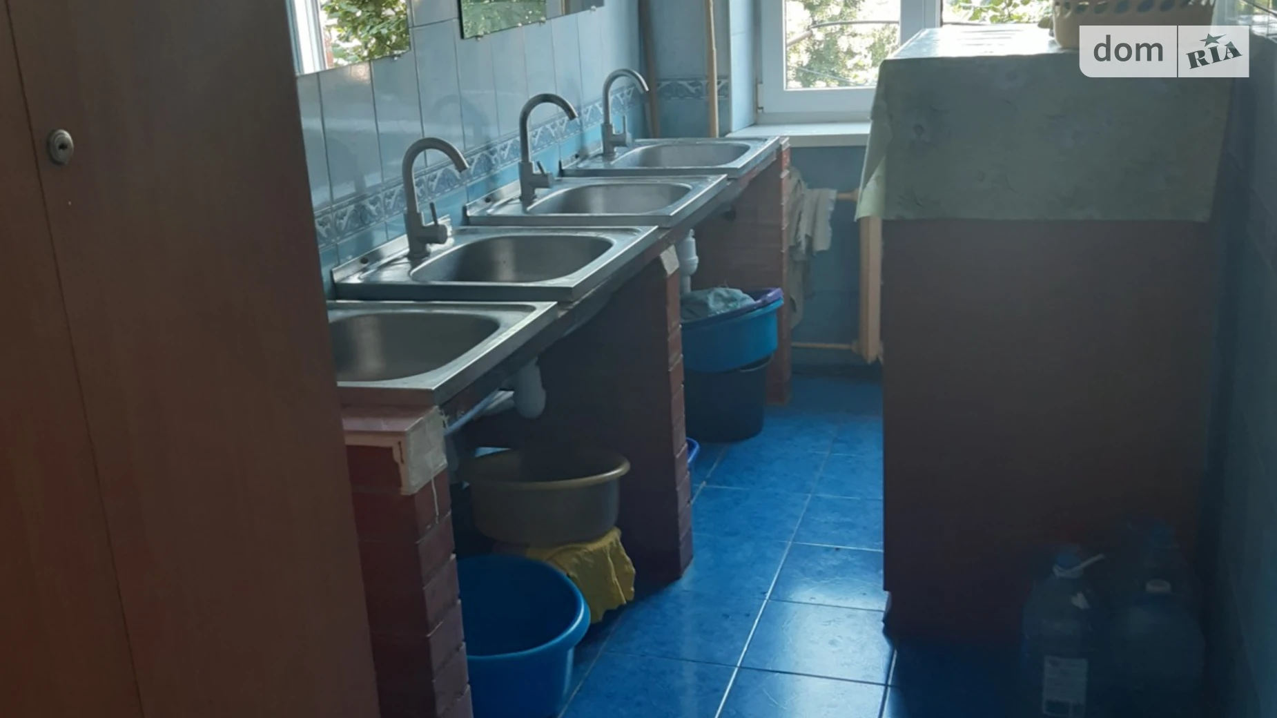 Продається кімната 22 кв. м у Вінниці, цена: 16000 $ - фото 4