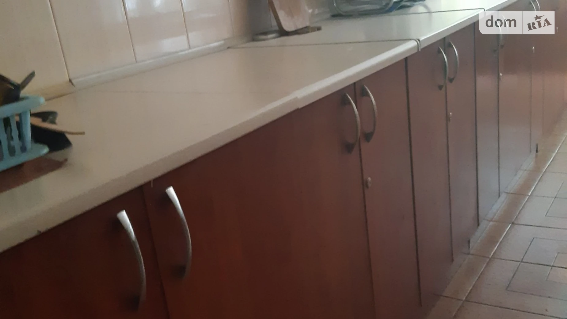 Продається кімната 22 кв. м у Вінниці, цена: 16000 $ - фото 5