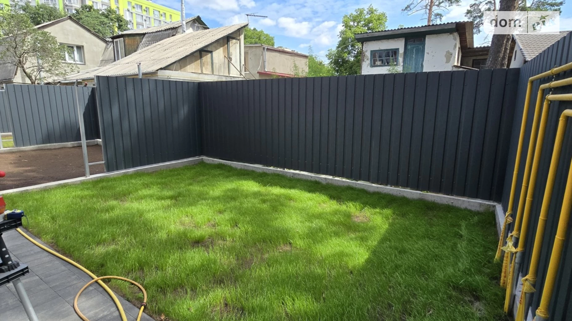 1-й пров. Український, 40 Ірпінь, цена: 80000 $ - фото 3