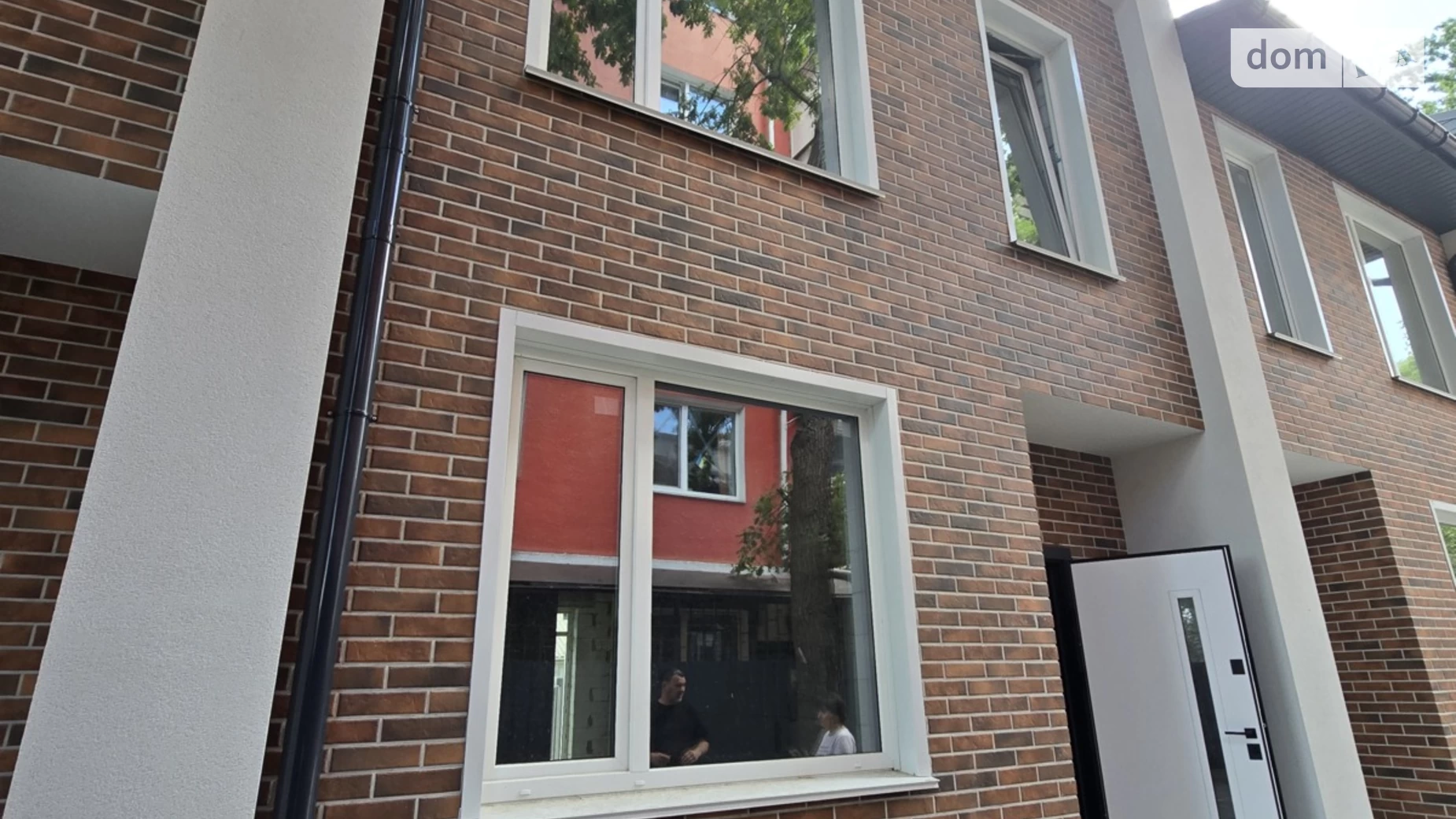 1-й пров. Український, 40 Ірпінь, цена: 80000 $ - фото 4