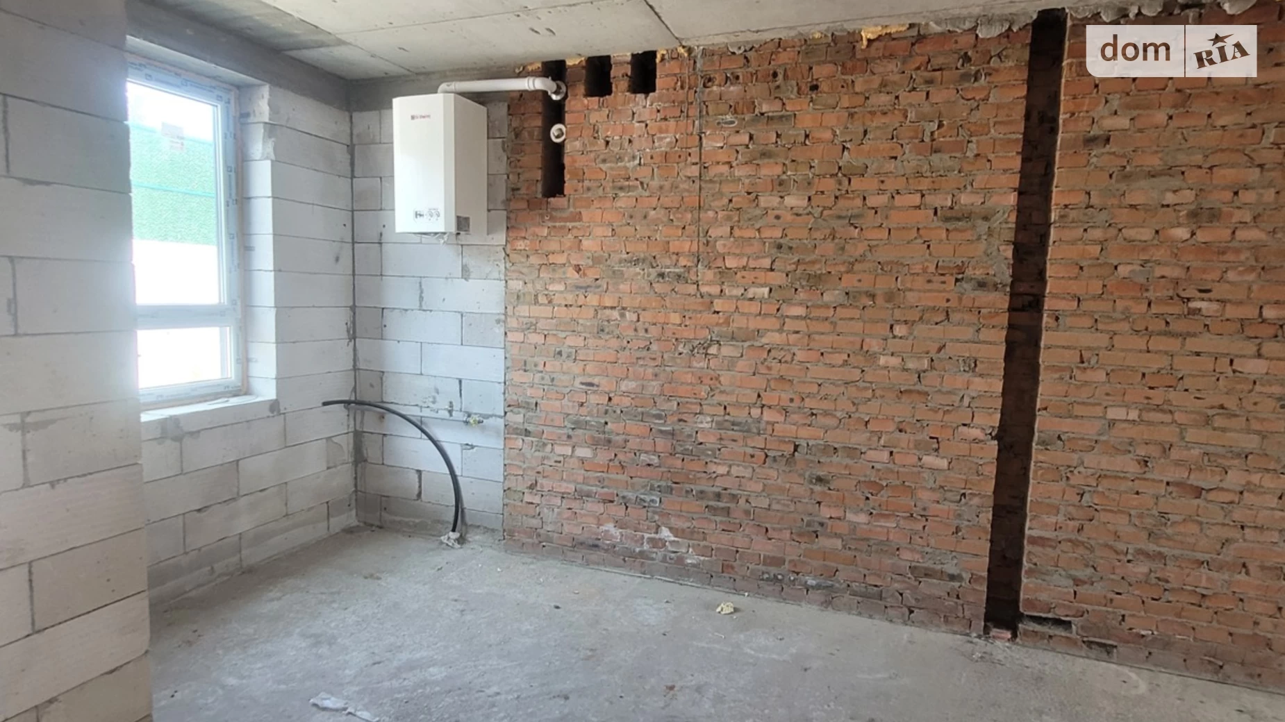 ул. Николая Амосова Святопетровское, цена: 75000 $ - фото 2