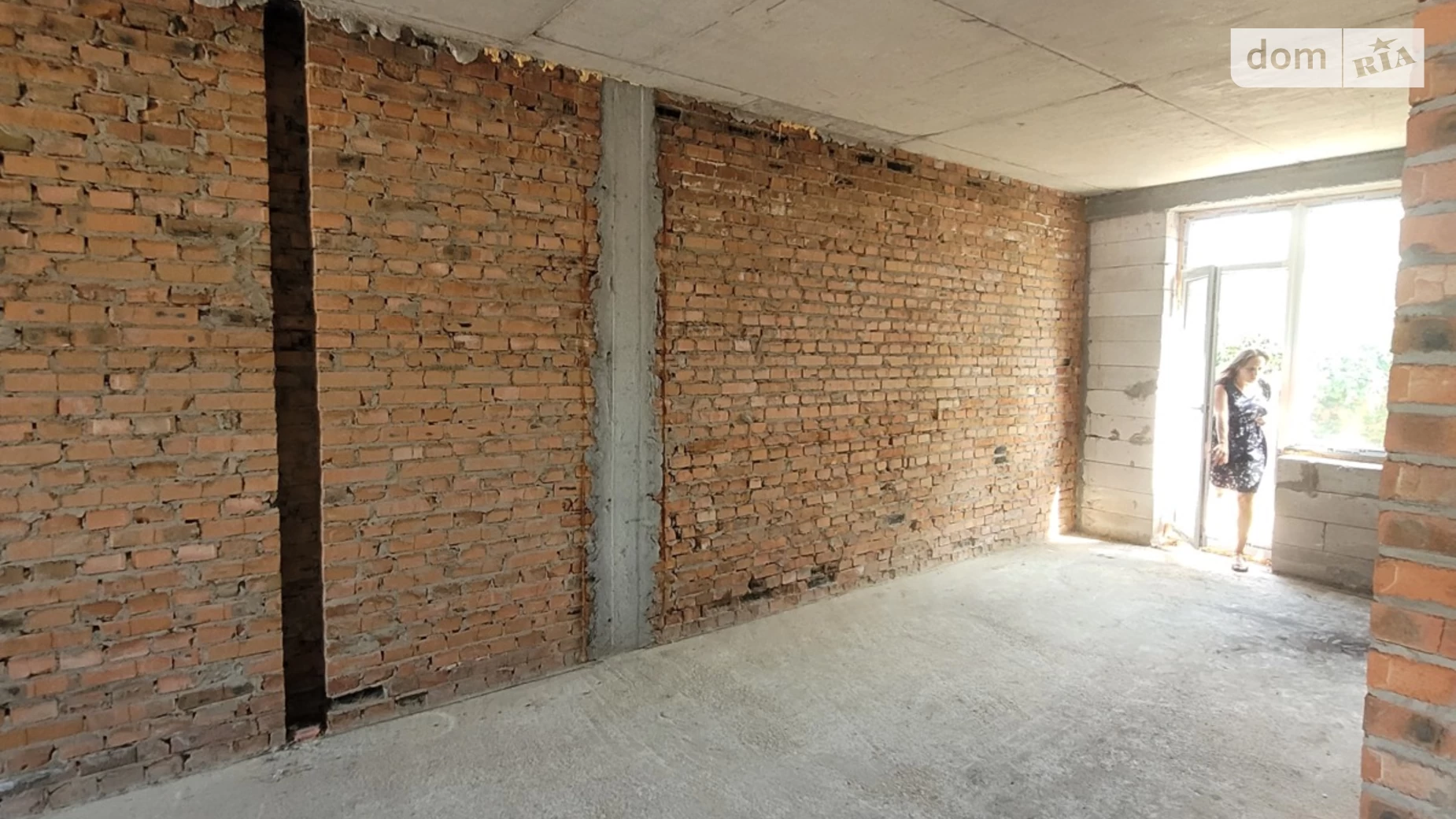 ул. Николая Амосова Святопетровское, цена: 75000 $ - фото 3