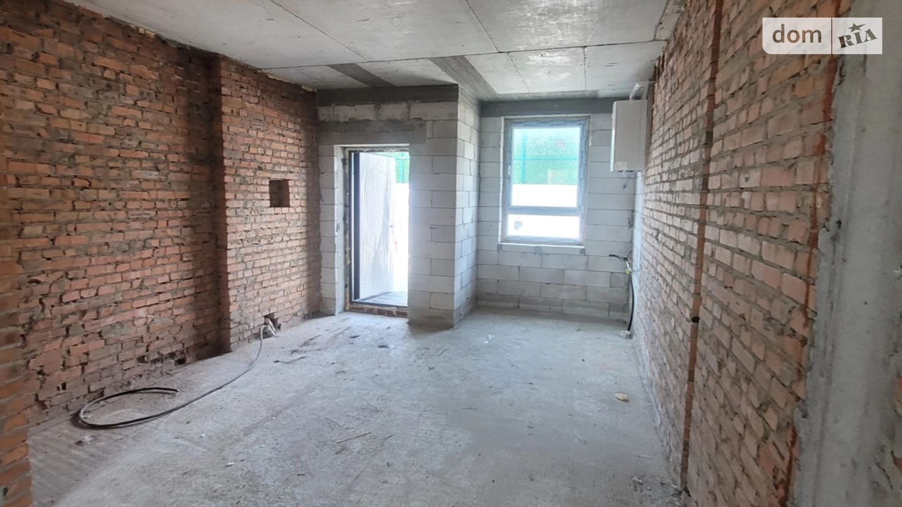 ул. Николая Амосова Святопетровское, цена: 75000 $ - фото 4