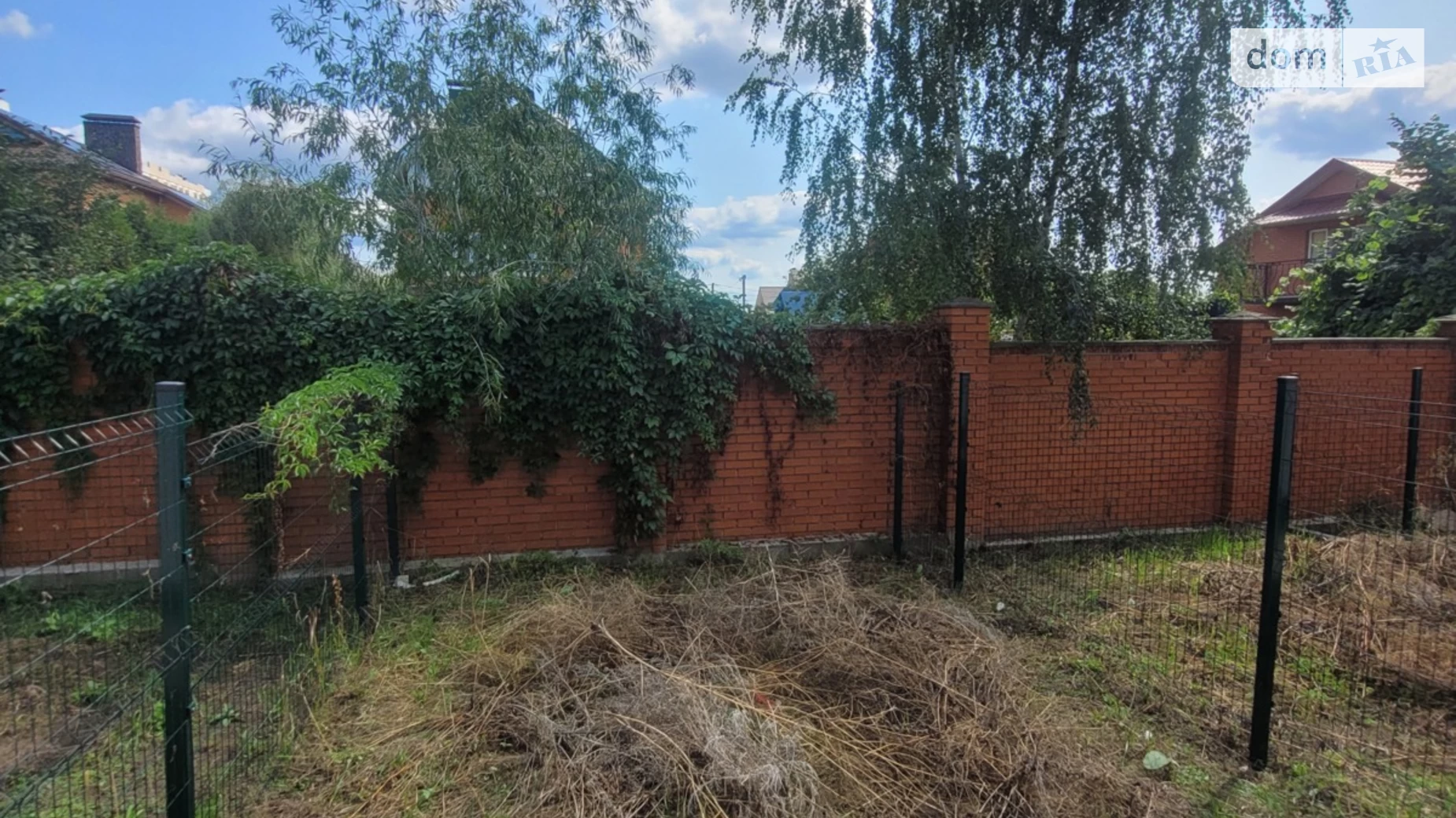 ул. Николая Амосова Святопетровское, цена: 75000 $ - фото 5