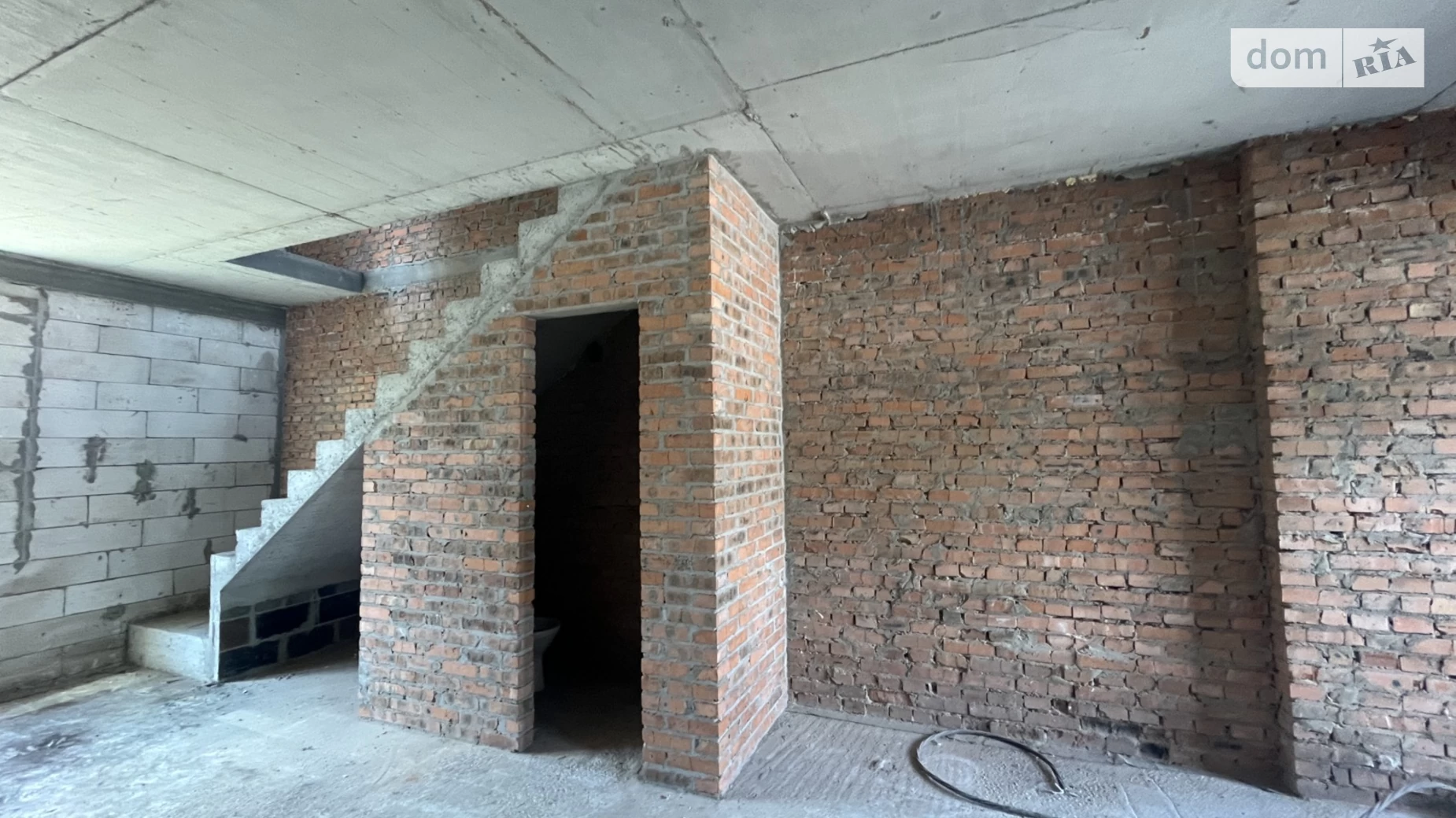 ул. Николая Амосова Святопетровское, цена: 70000 $ - фото 3