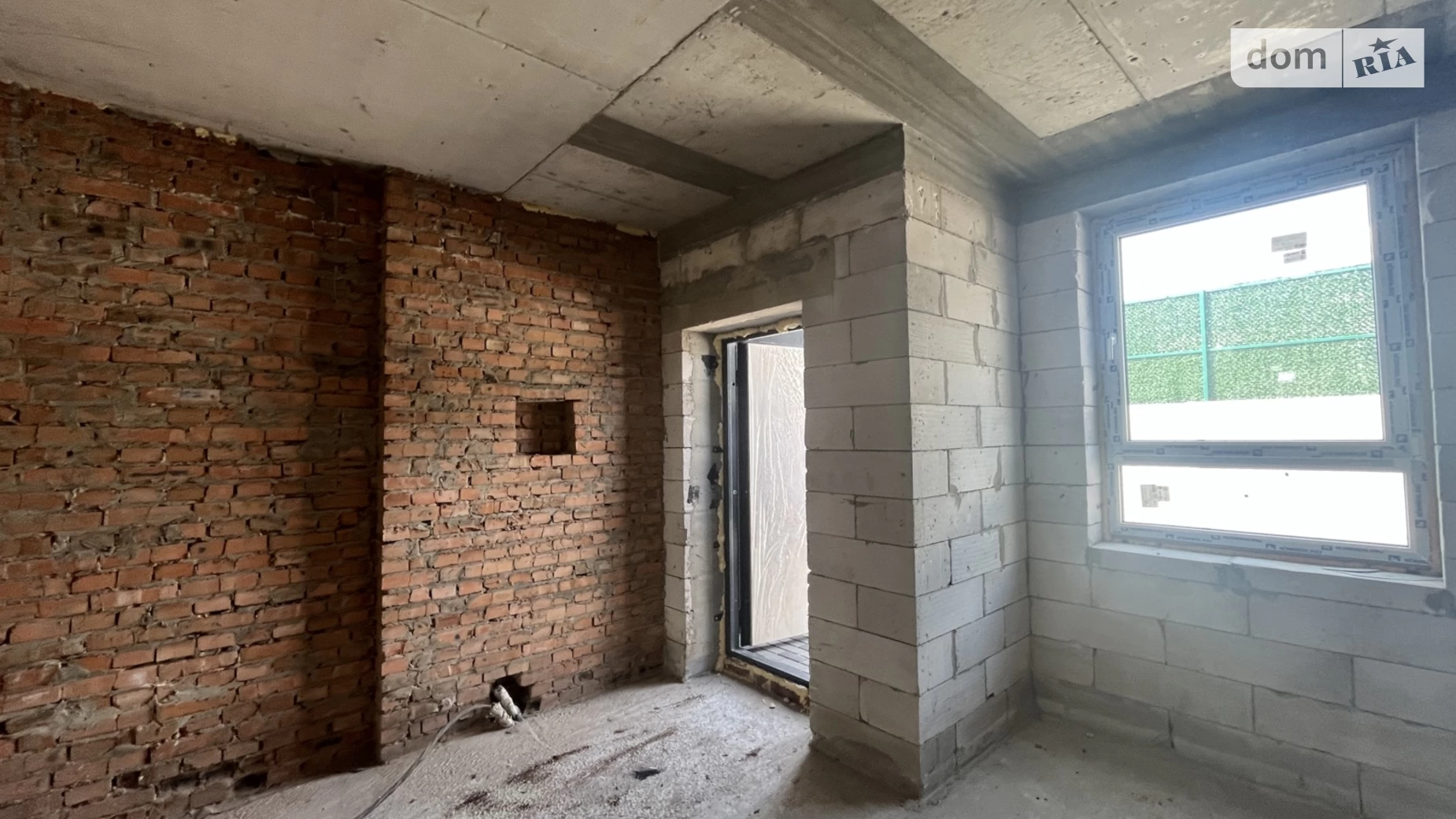 ул. Николая Амосова Святопетровское, цена: 70000 $ - фото 5