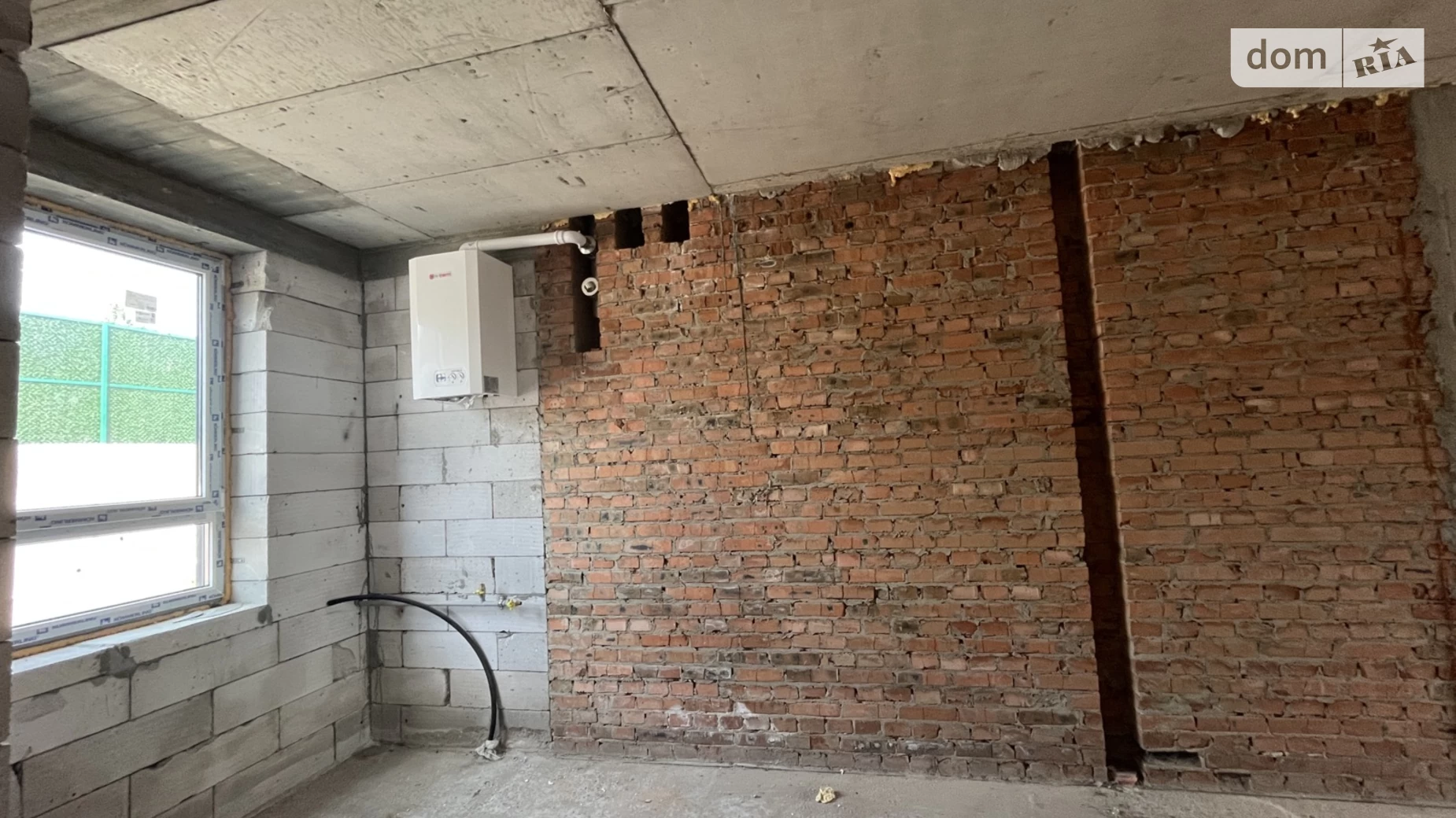 ул. Николая Амосова Святопетровское, цена: 70000 $ - фото 4