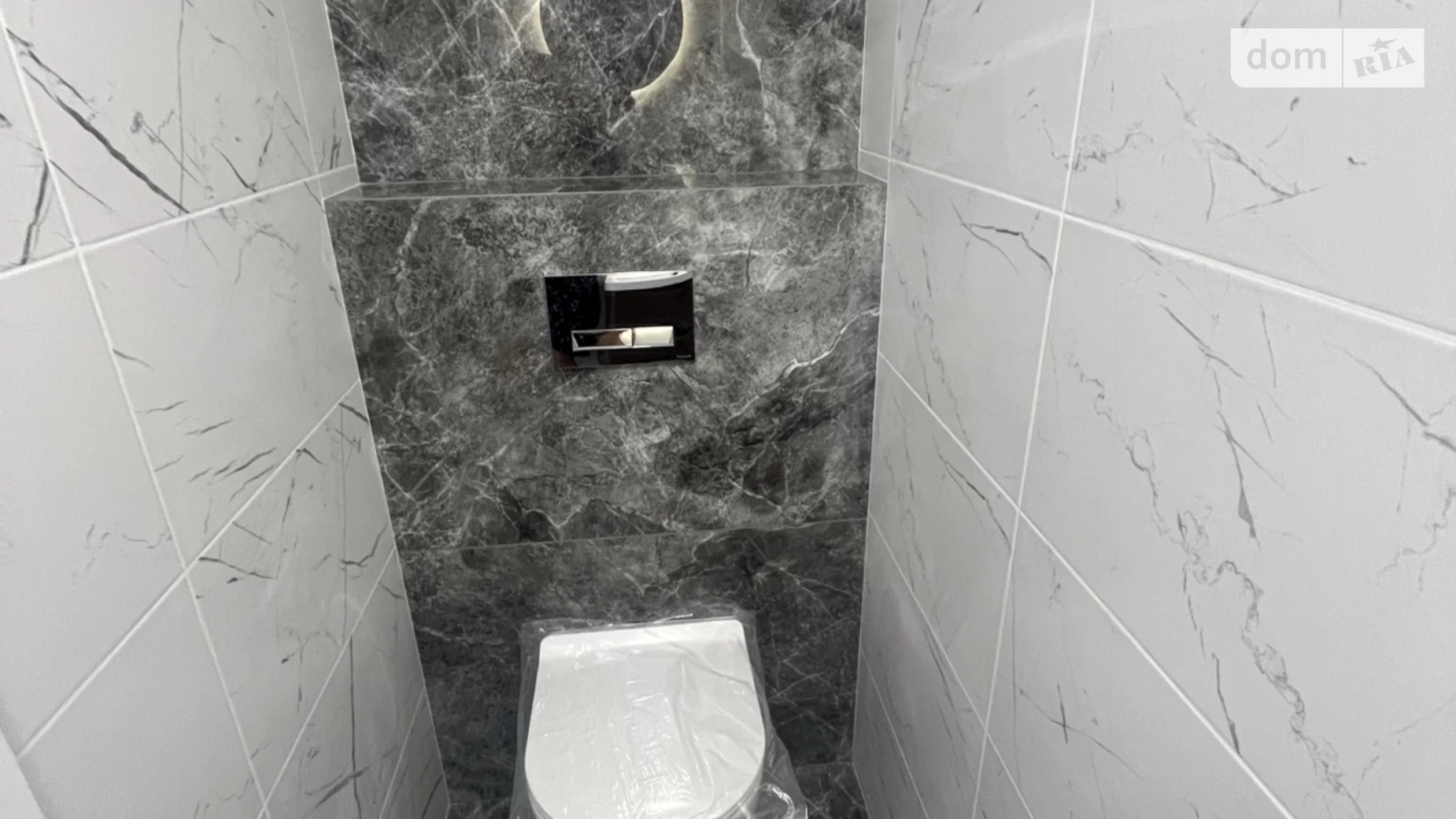 ул. Николая Амосова Святопетровское, цена: 130000 $ - фото 4