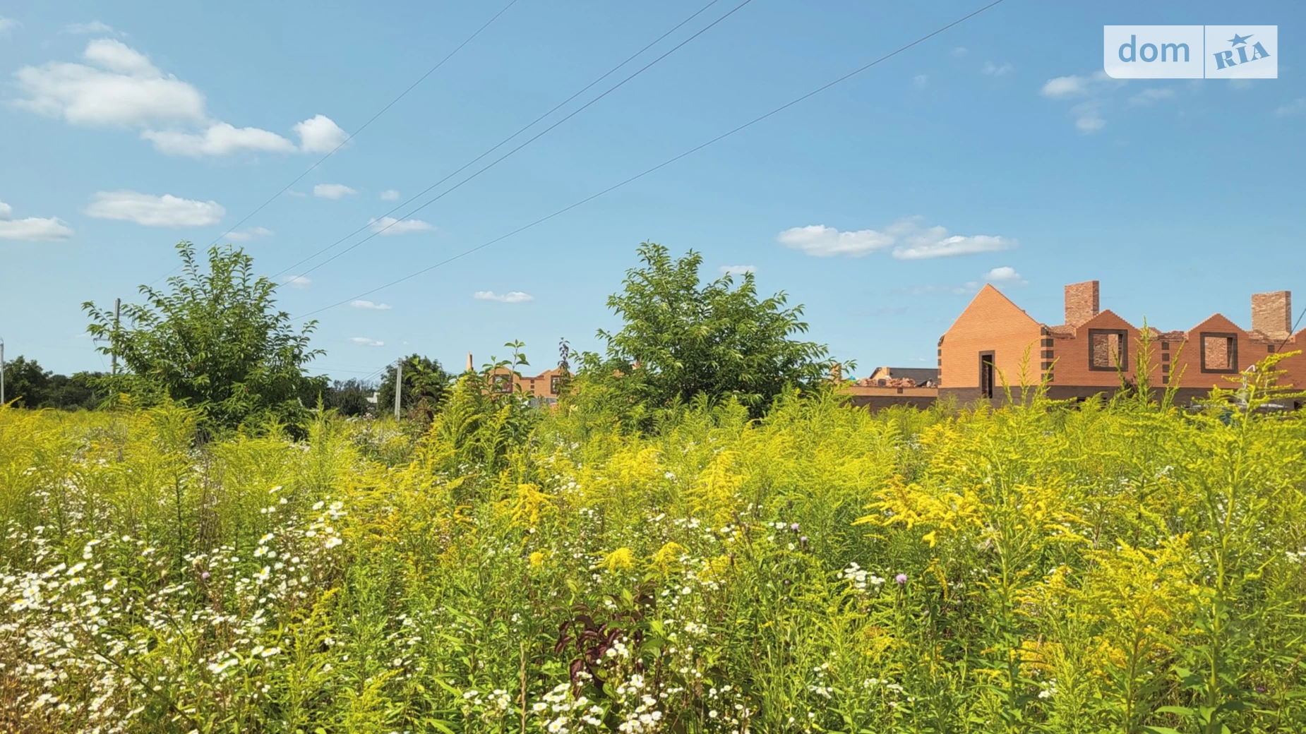 пер. Хлебный Агрономичное, цена: 24500 $ - фото 4