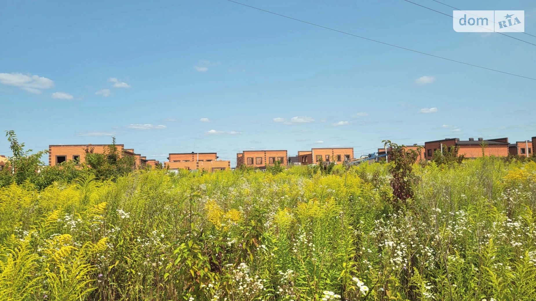 пер. Хлебный Агрономичное, цена: 24500 $ - фото 5